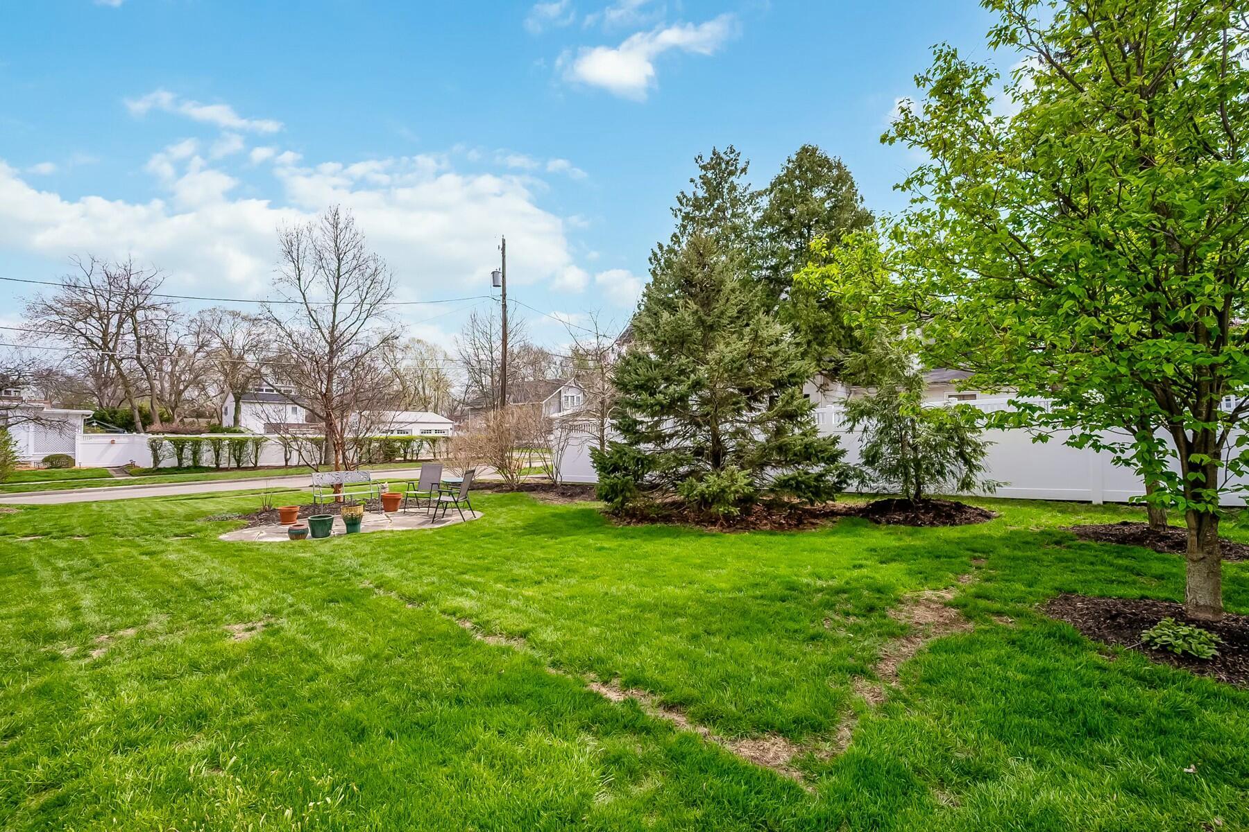 195 Griswold Street, Delaware, Ohio image 41