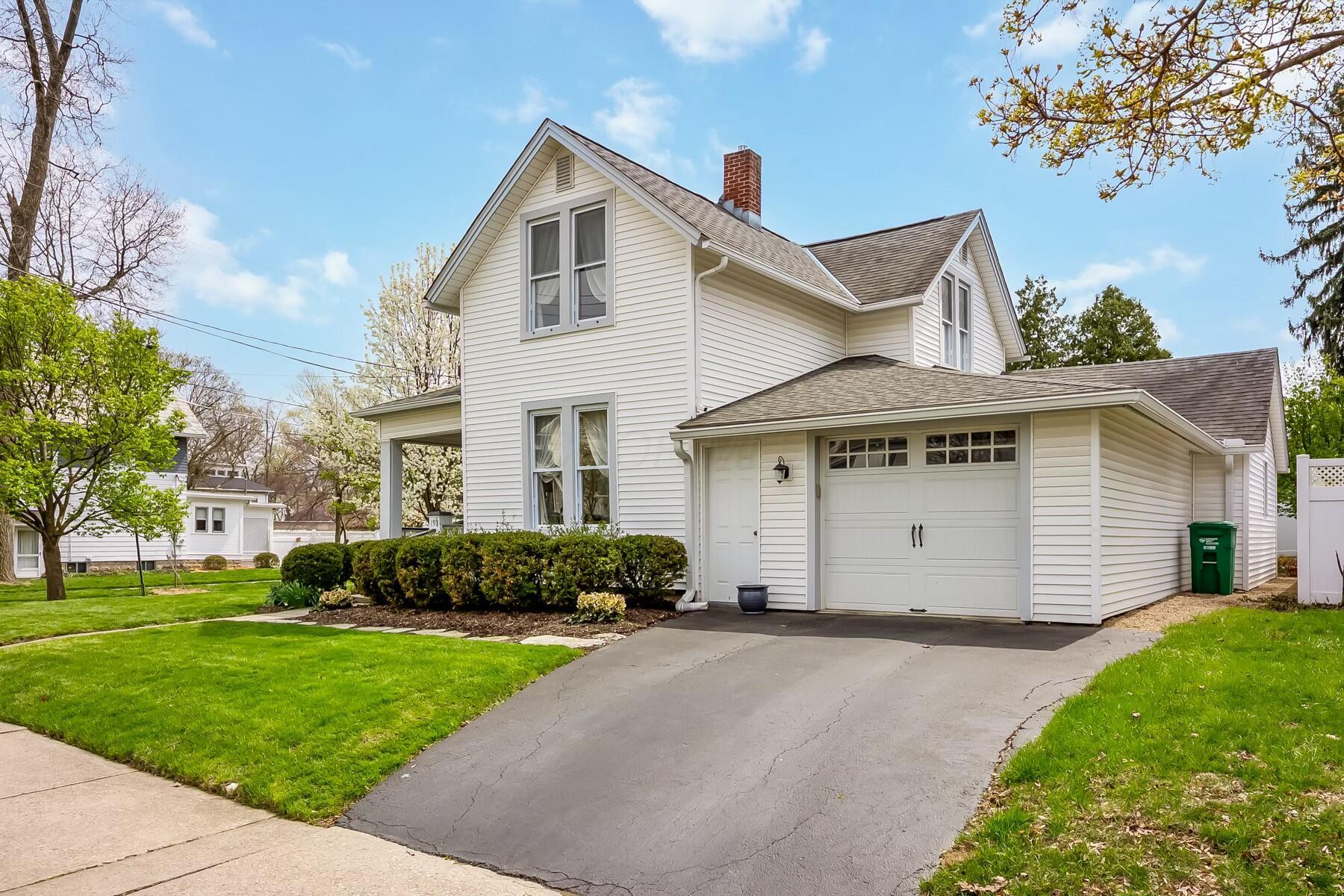195 Griswold Street, Delaware, Ohio image 4