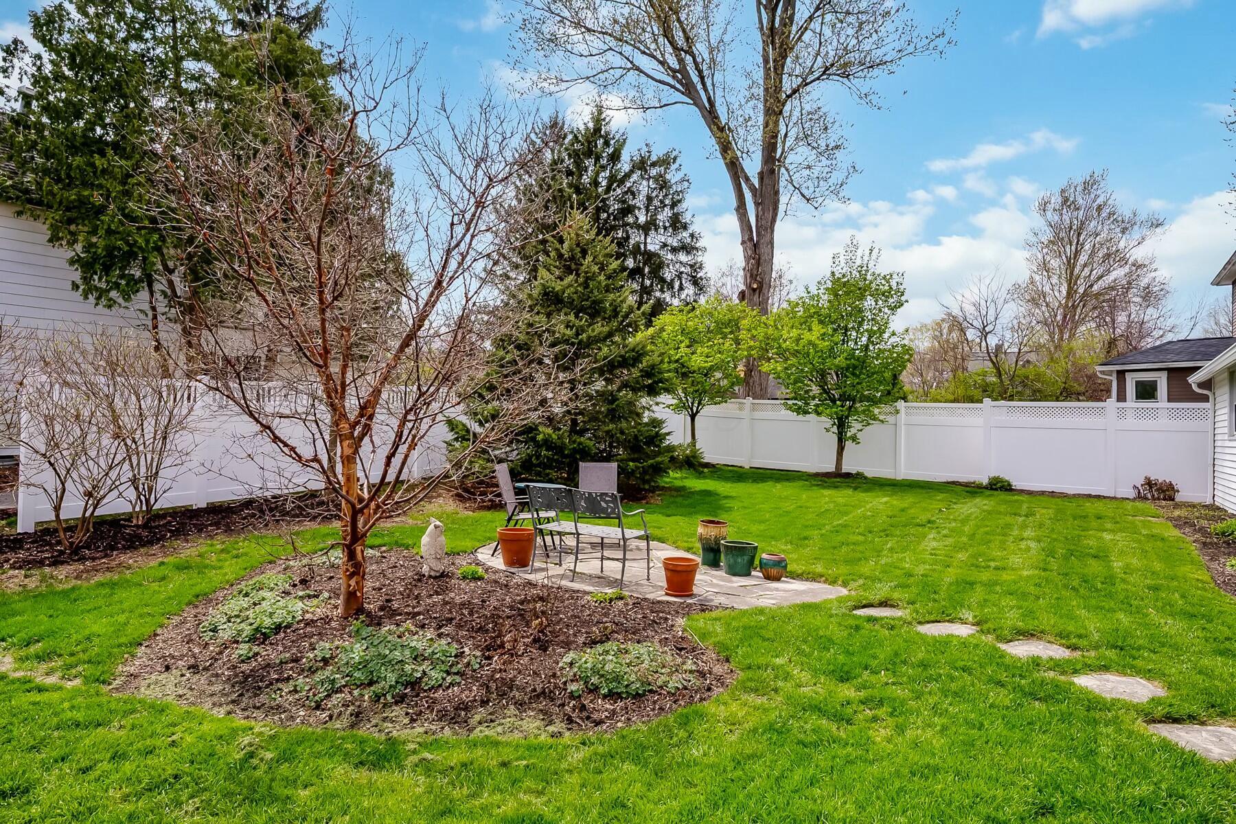 195 Griswold Street, Delaware, Ohio image 39