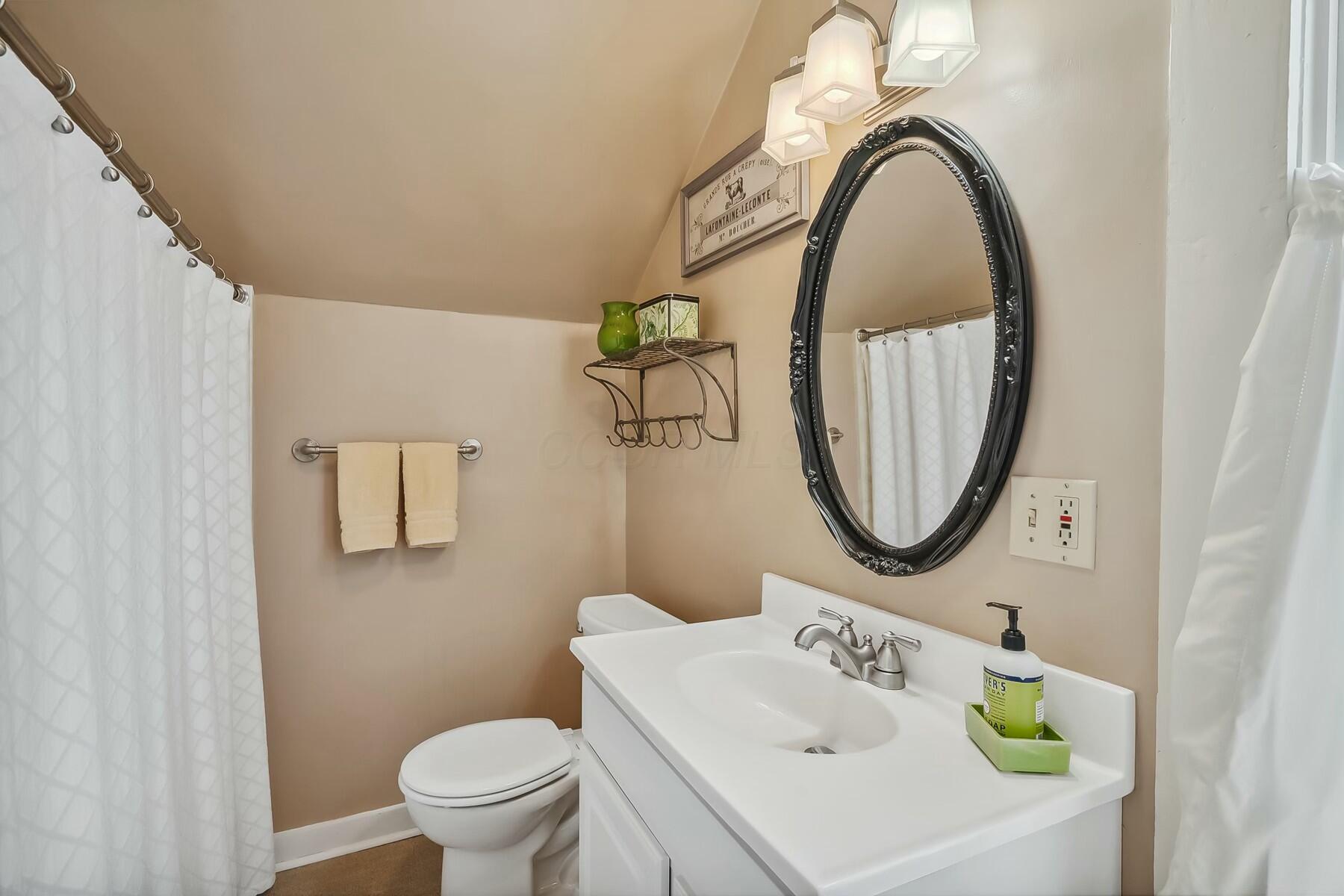 195 Griswold Street, Delaware, Ohio image 30