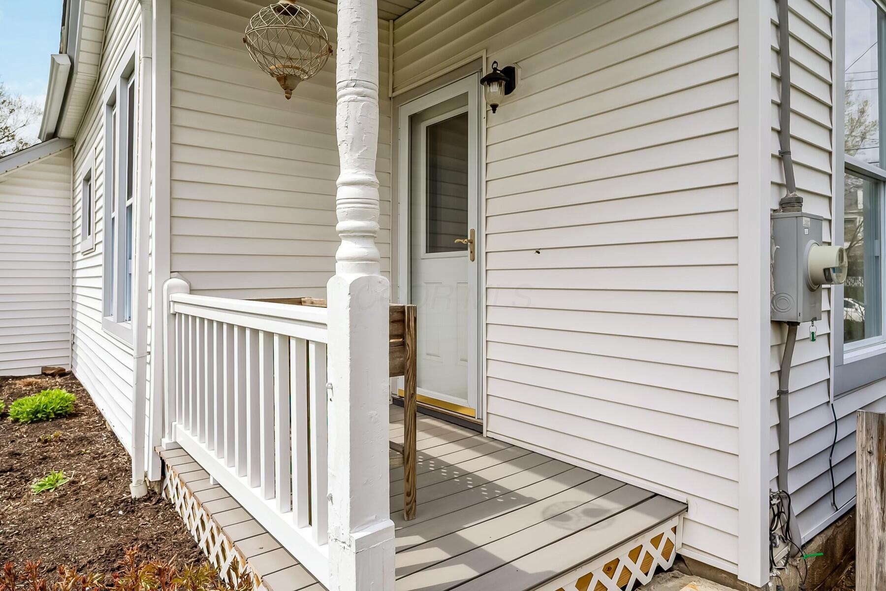 195 Griswold Street, Delaware, Ohio image 35