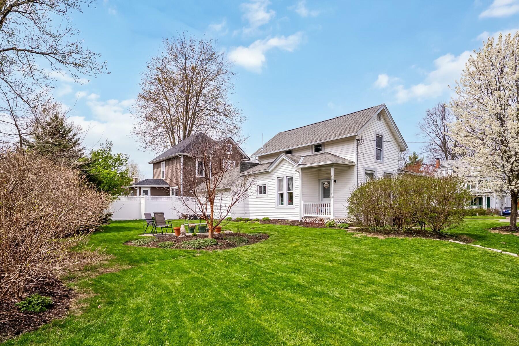 195 Griswold Street, Delaware, Ohio image 37