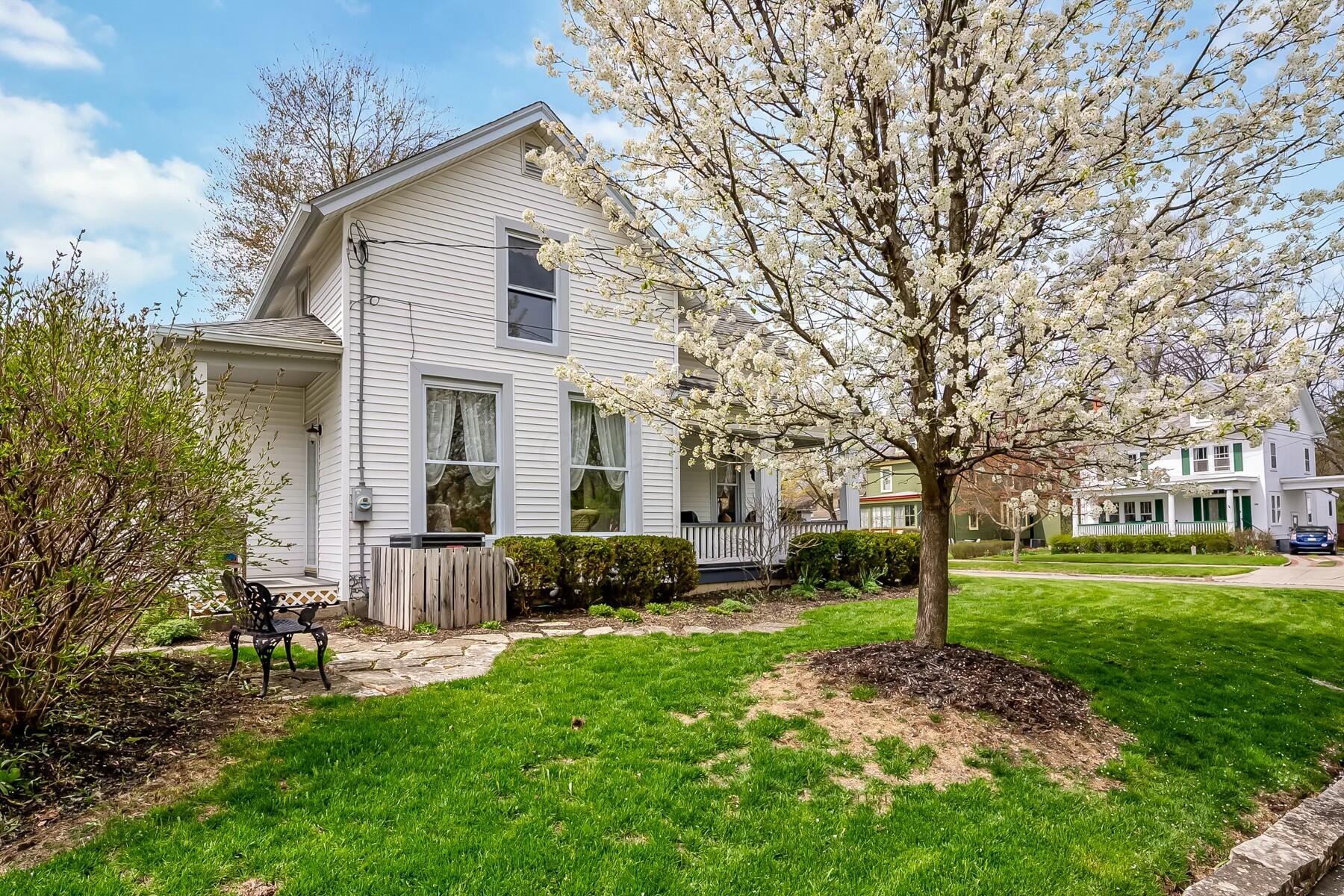 195 Griswold Street, Delaware, Ohio image 36