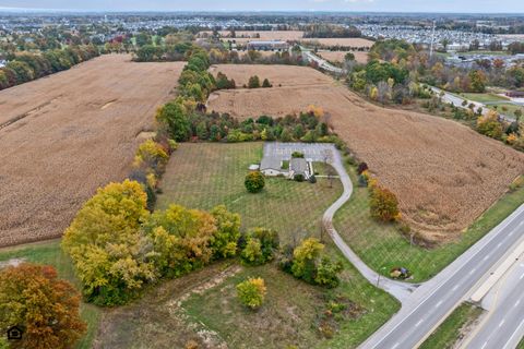 4277 Columbus Pike Delaware OH 43015