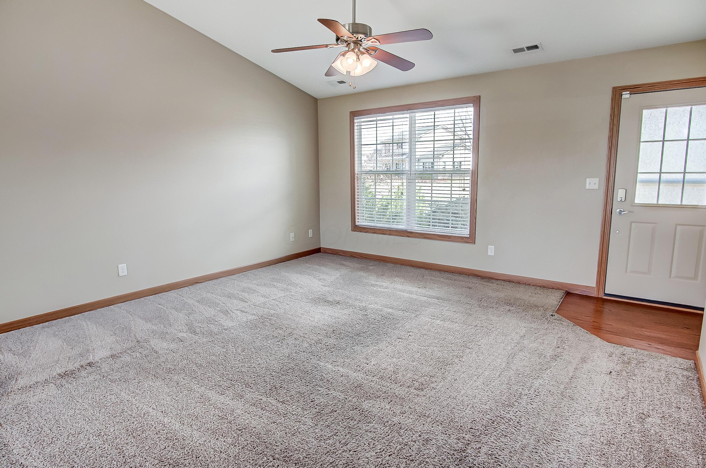 3025 Jacks Fairway, Nashport, Ohio image 10