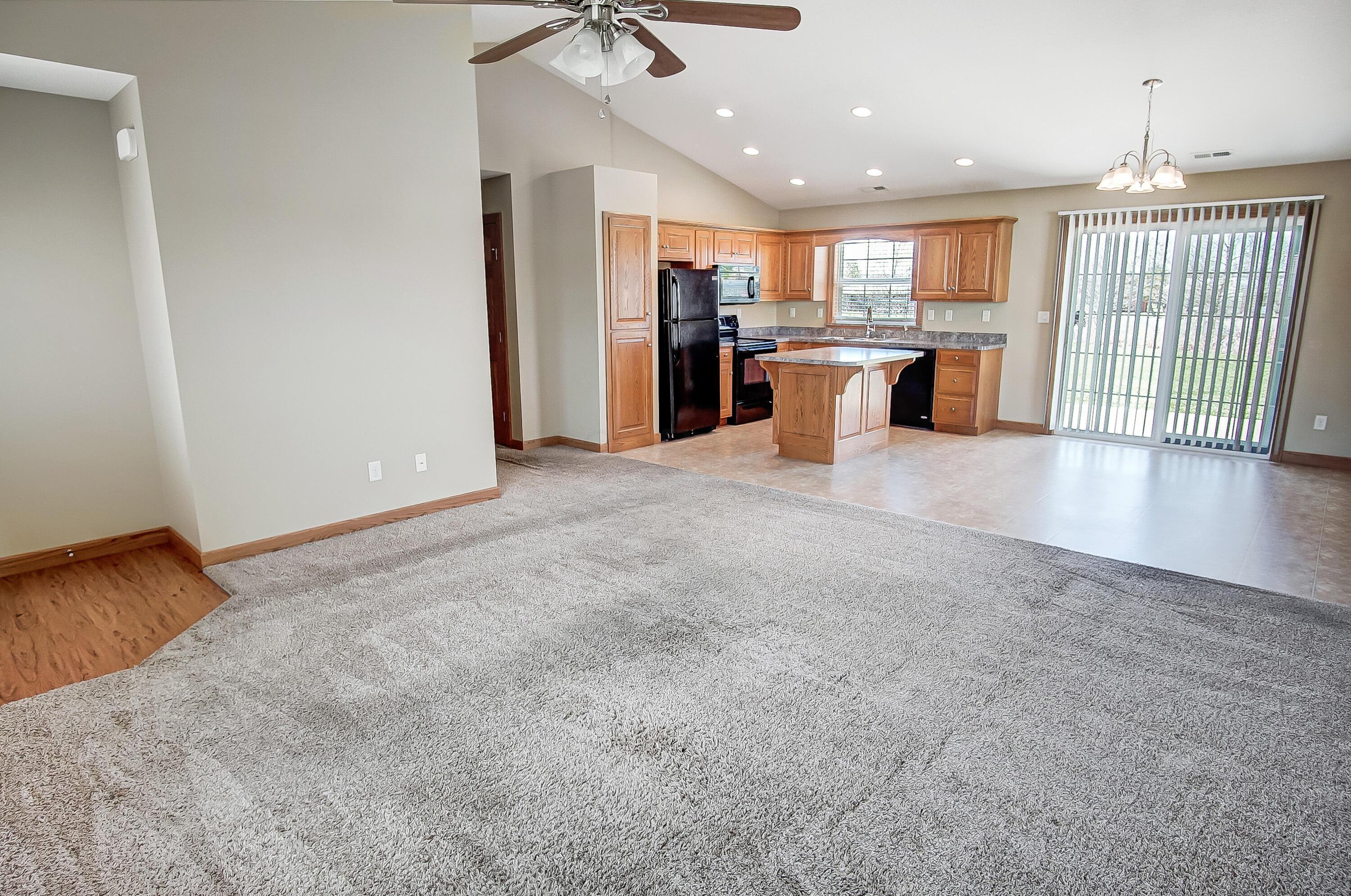 3025 Jacks Fairway, Nashport, Ohio image 11