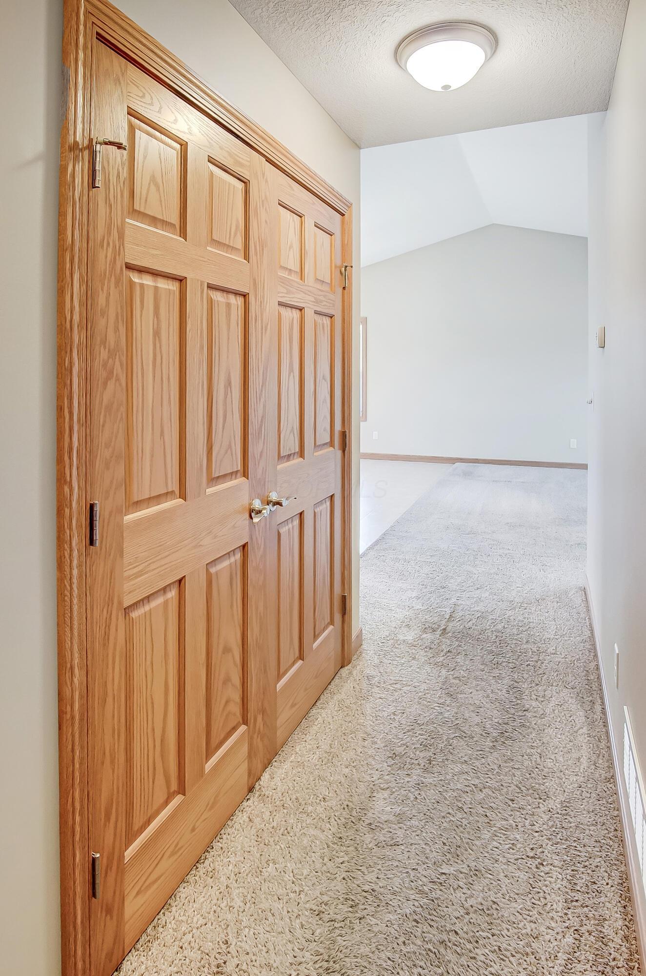 3025 Jacks Fairway, Nashport, Ohio image 34