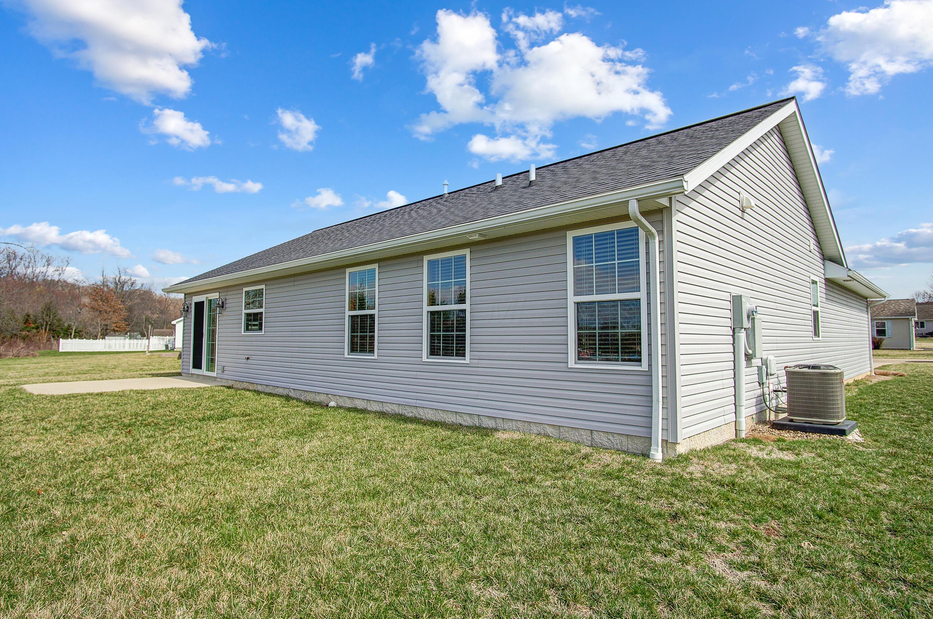 3025 Jacks Fairway, Nashport, Ohio image 42