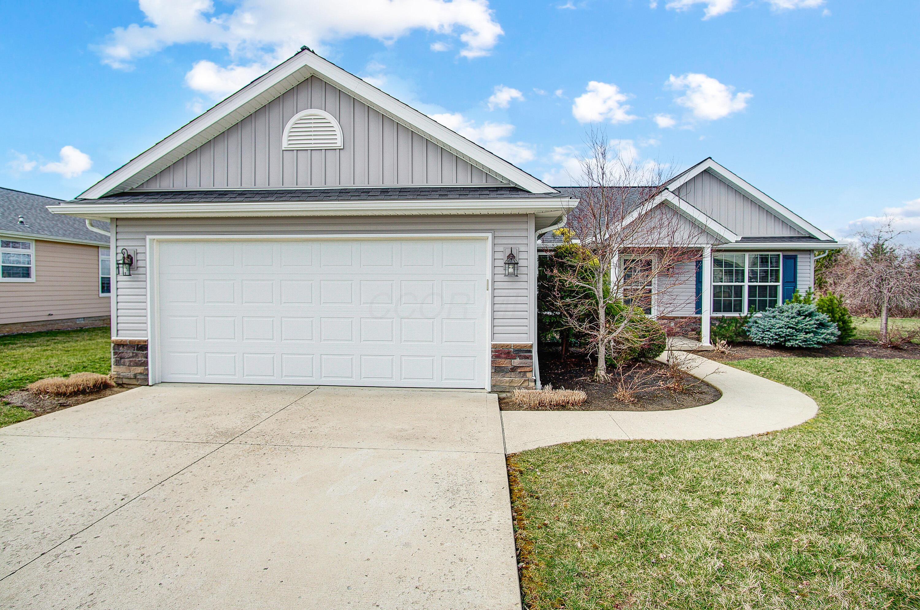 3025 Jacks Fairway, Nashport, Ohio image 3