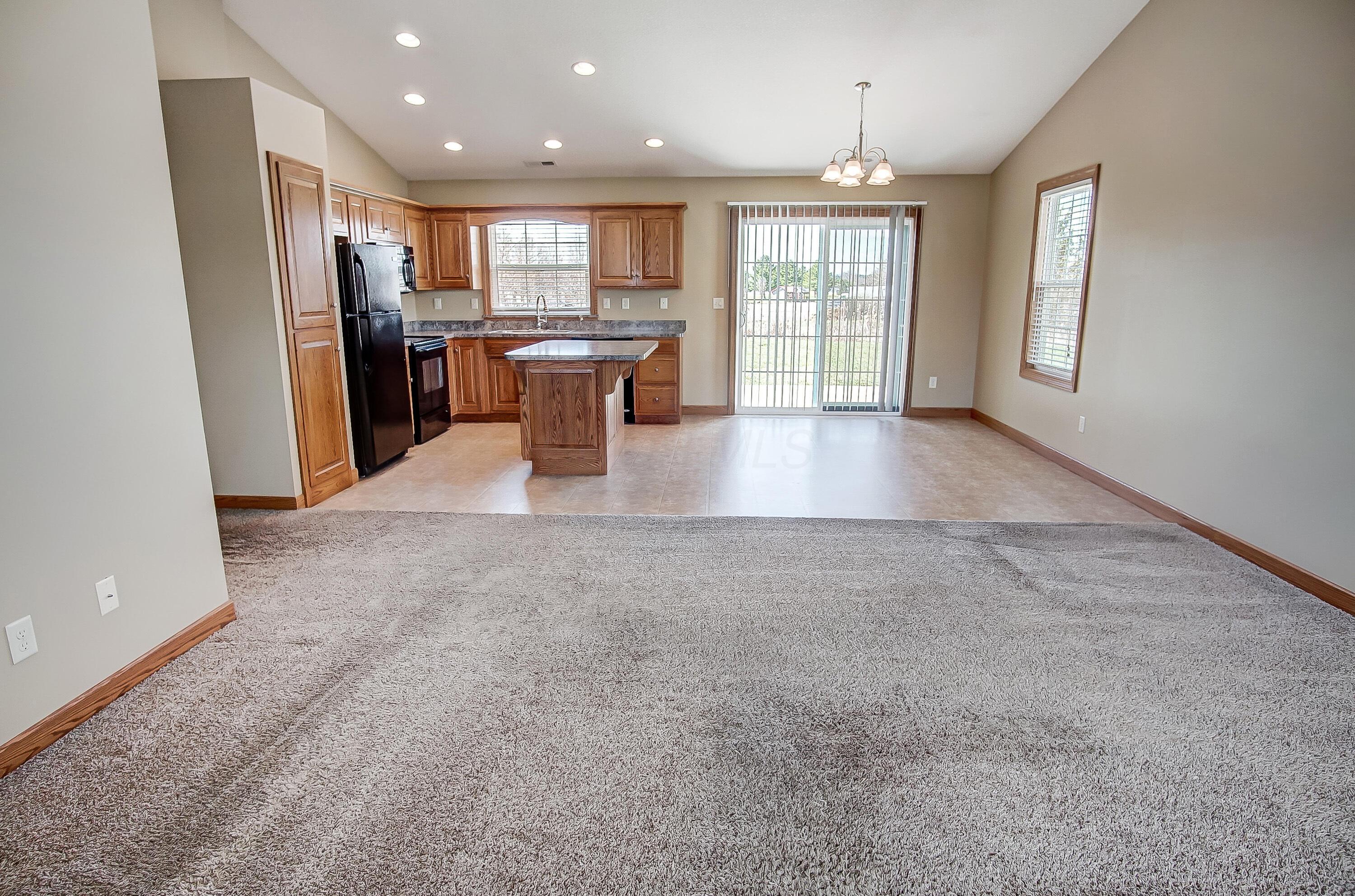 3025 Jacks Fairway, Nashport, Ohio image 12