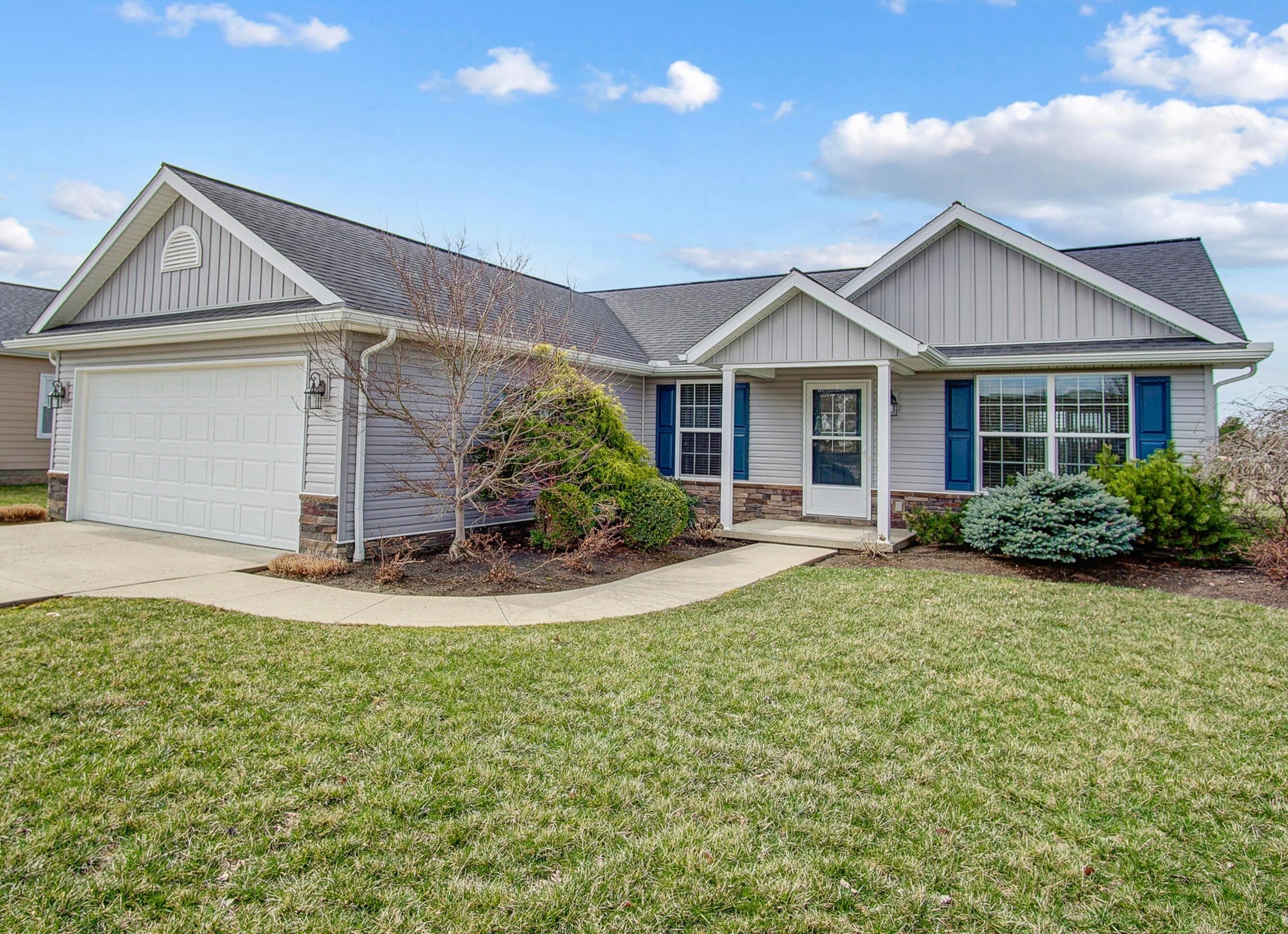 3025 Jacks Fairway, Nashport, Ohio image 47