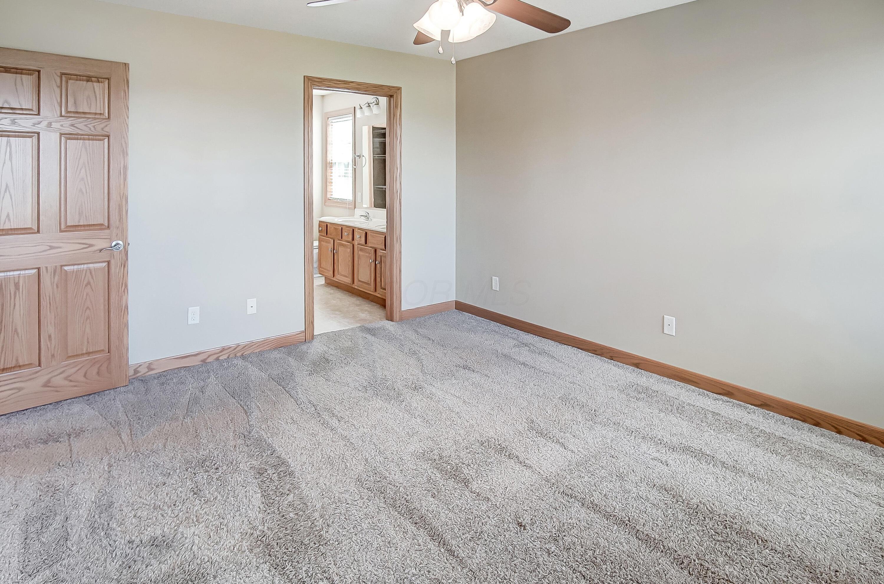 3025 Jacks Fairway, Nashport, Ohio image 22