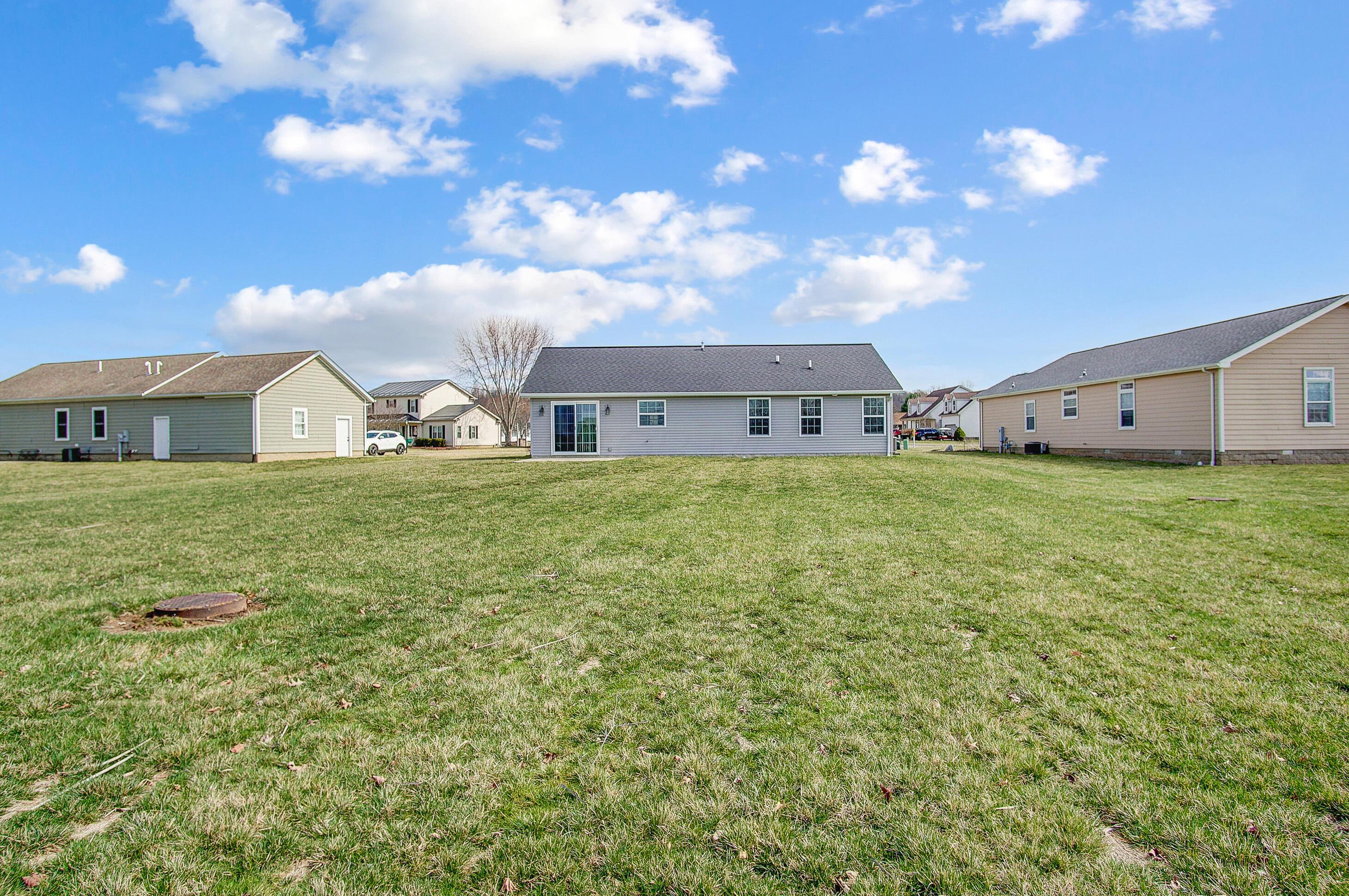 3025 Jacks Fairway, Nashport, Ohio image 8