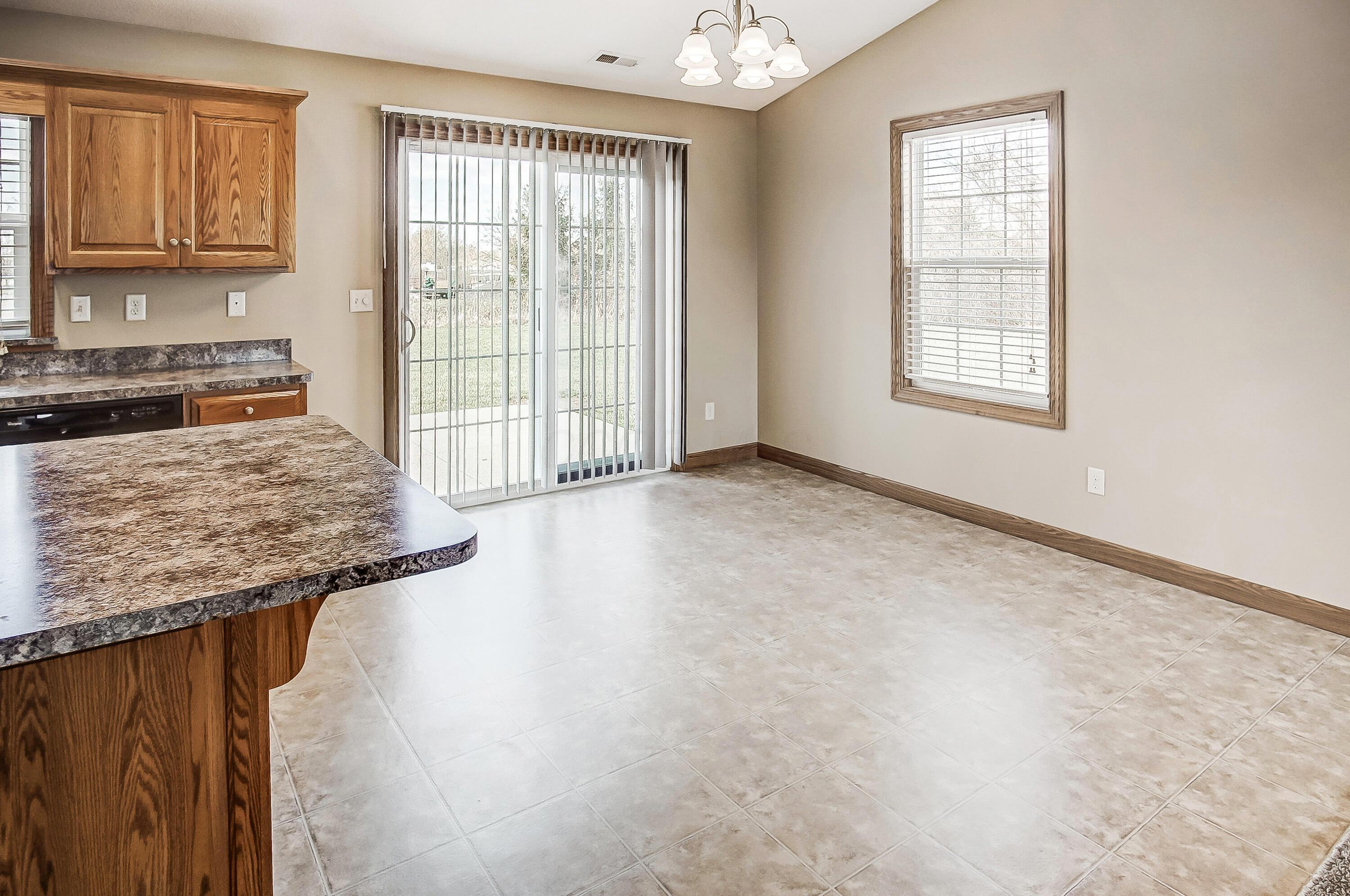 3025 Jacks Fairway, Nashport, Ohio image 15