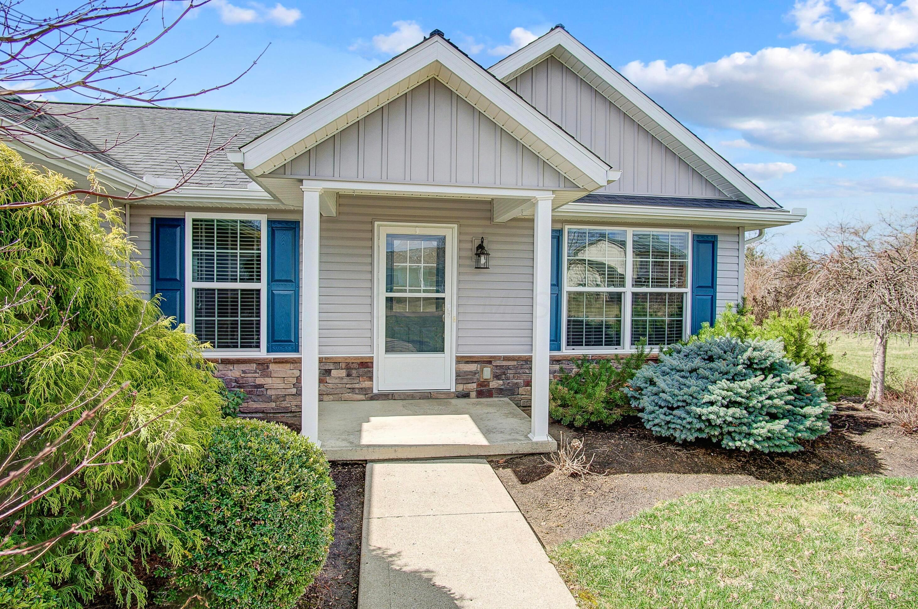 3025 Jacks Fairway, Nashport, Ohio image 48