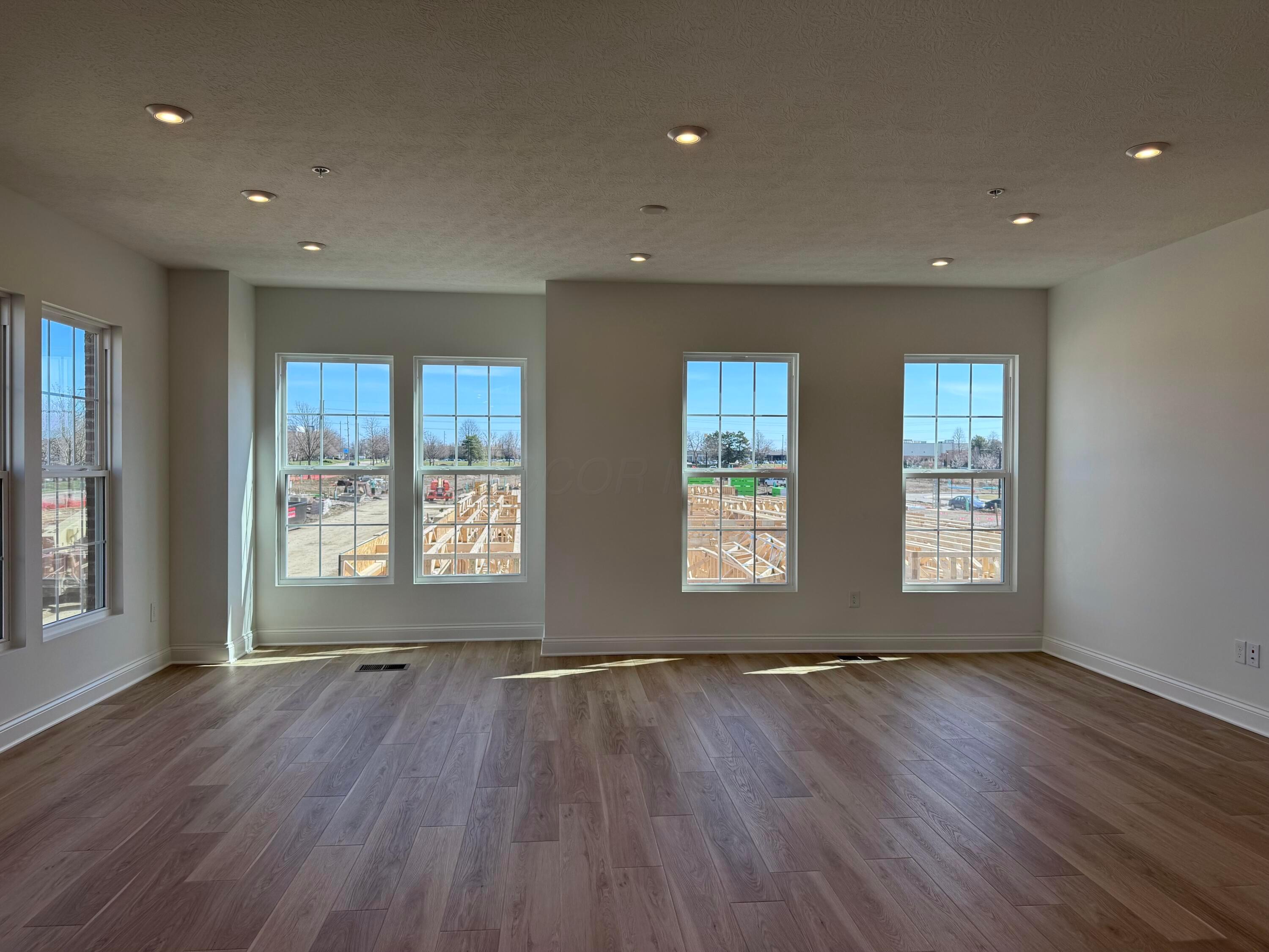 4198 Mccune Avenue #LOT 1607, Dublin, Ohio image 27