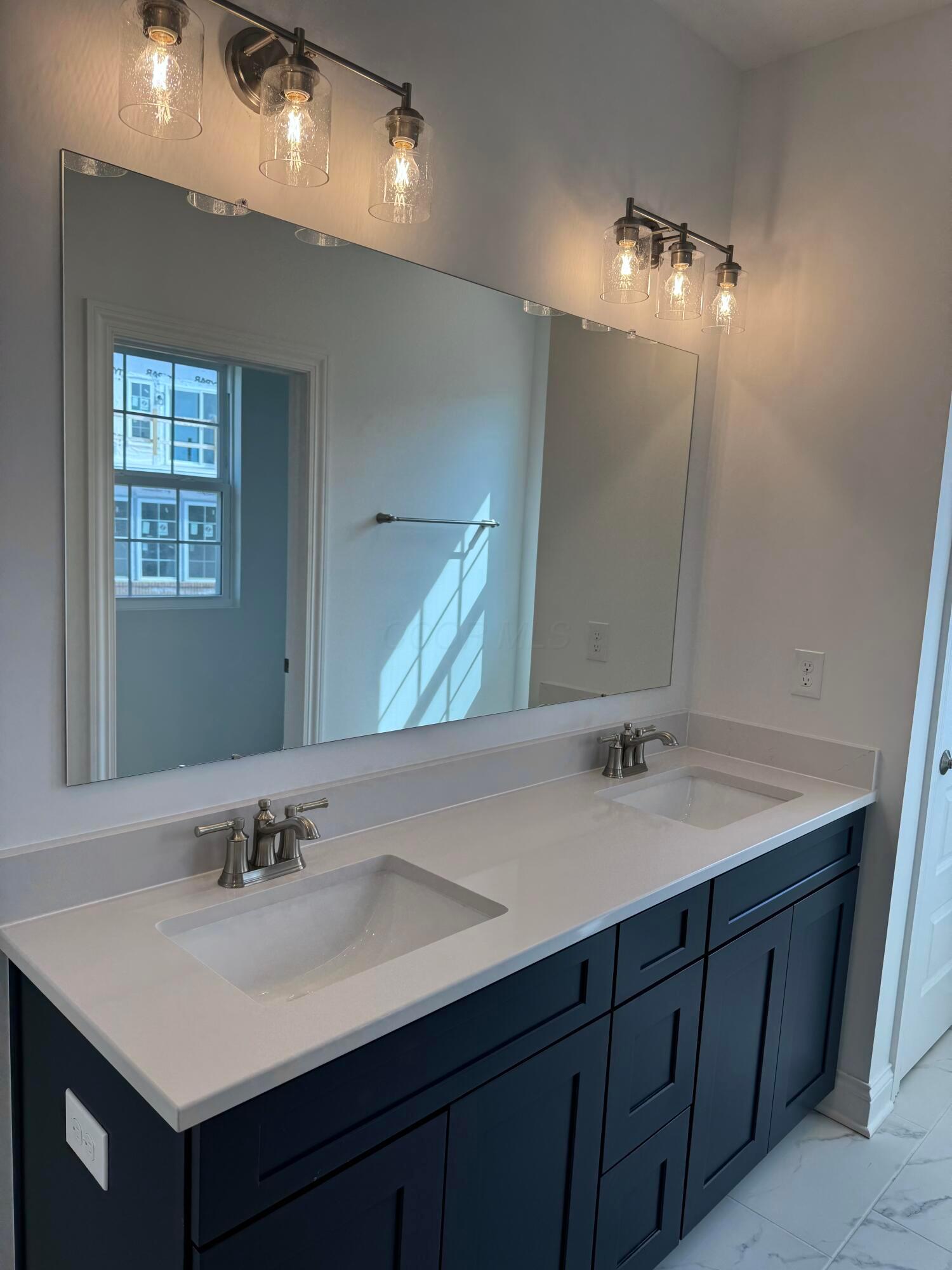 4198 Mccune Avenue #LOT 1607, Dublin, Ohio image 34