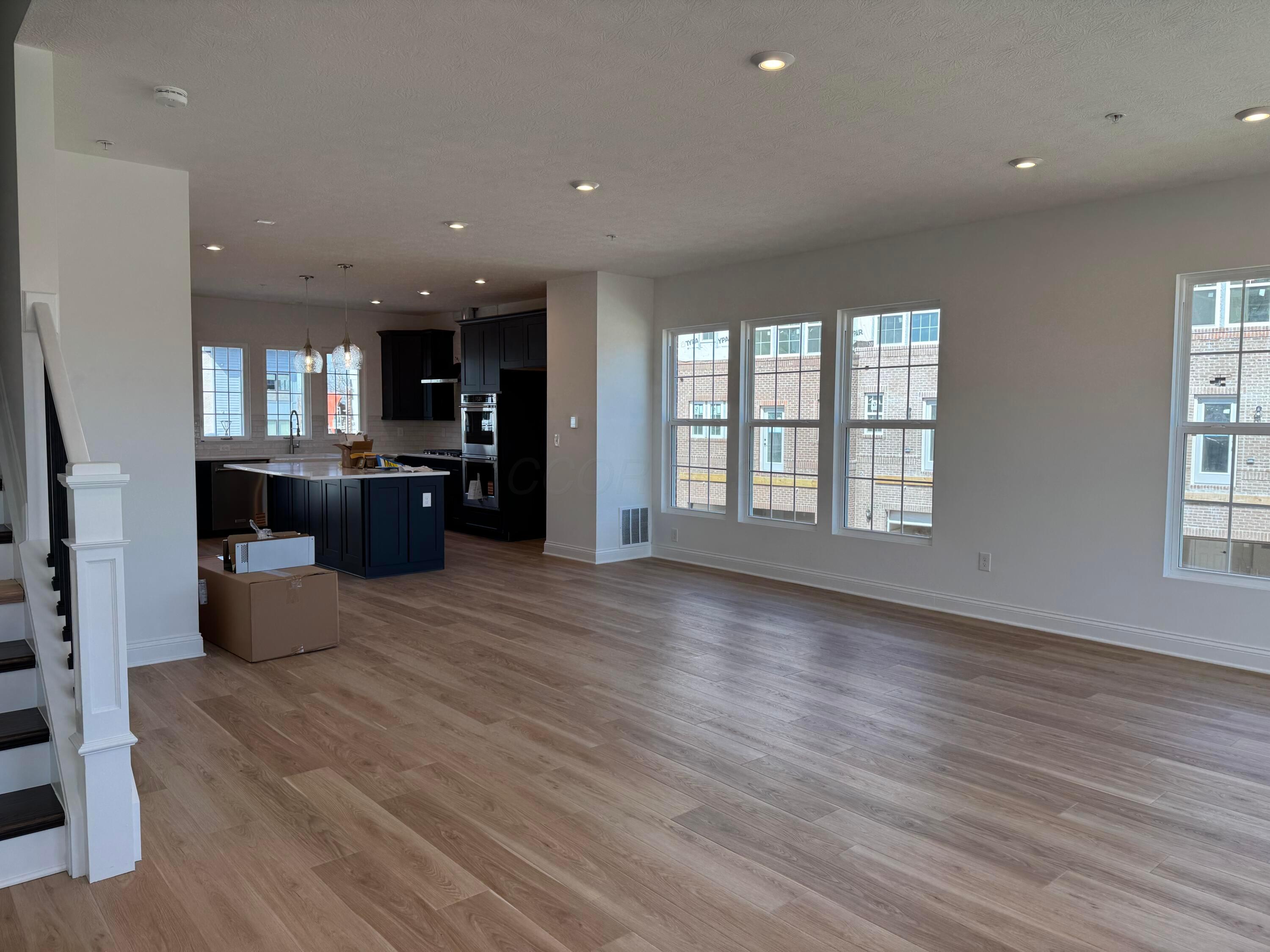 4198 Mccune Avenue #LOT 1607, Dublin, Ohio image 29