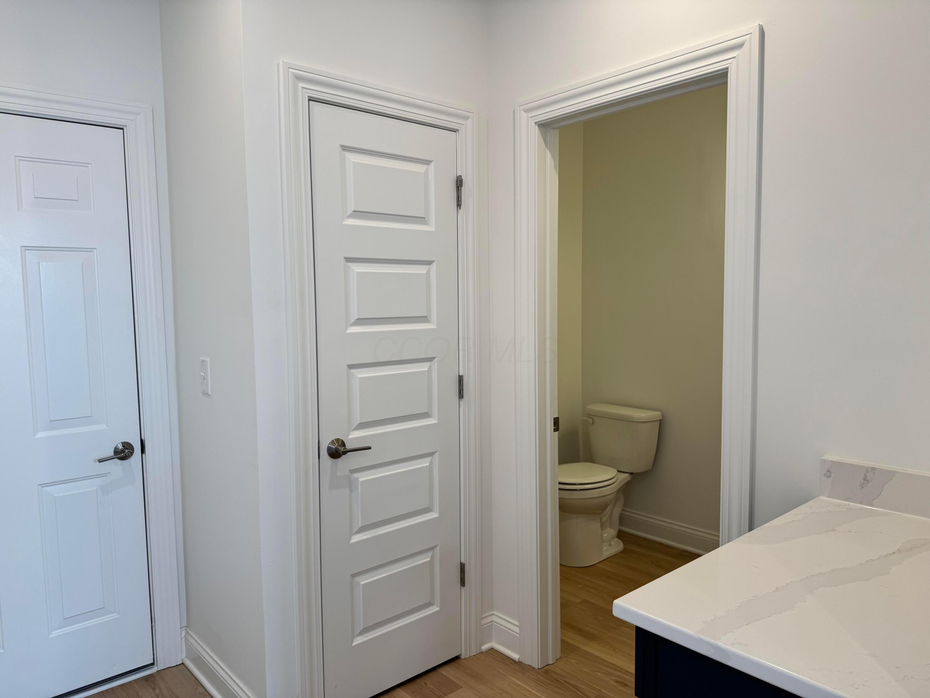 4198 Mccune Avenue #LOT 1607, Dublin, Ohio image 42
