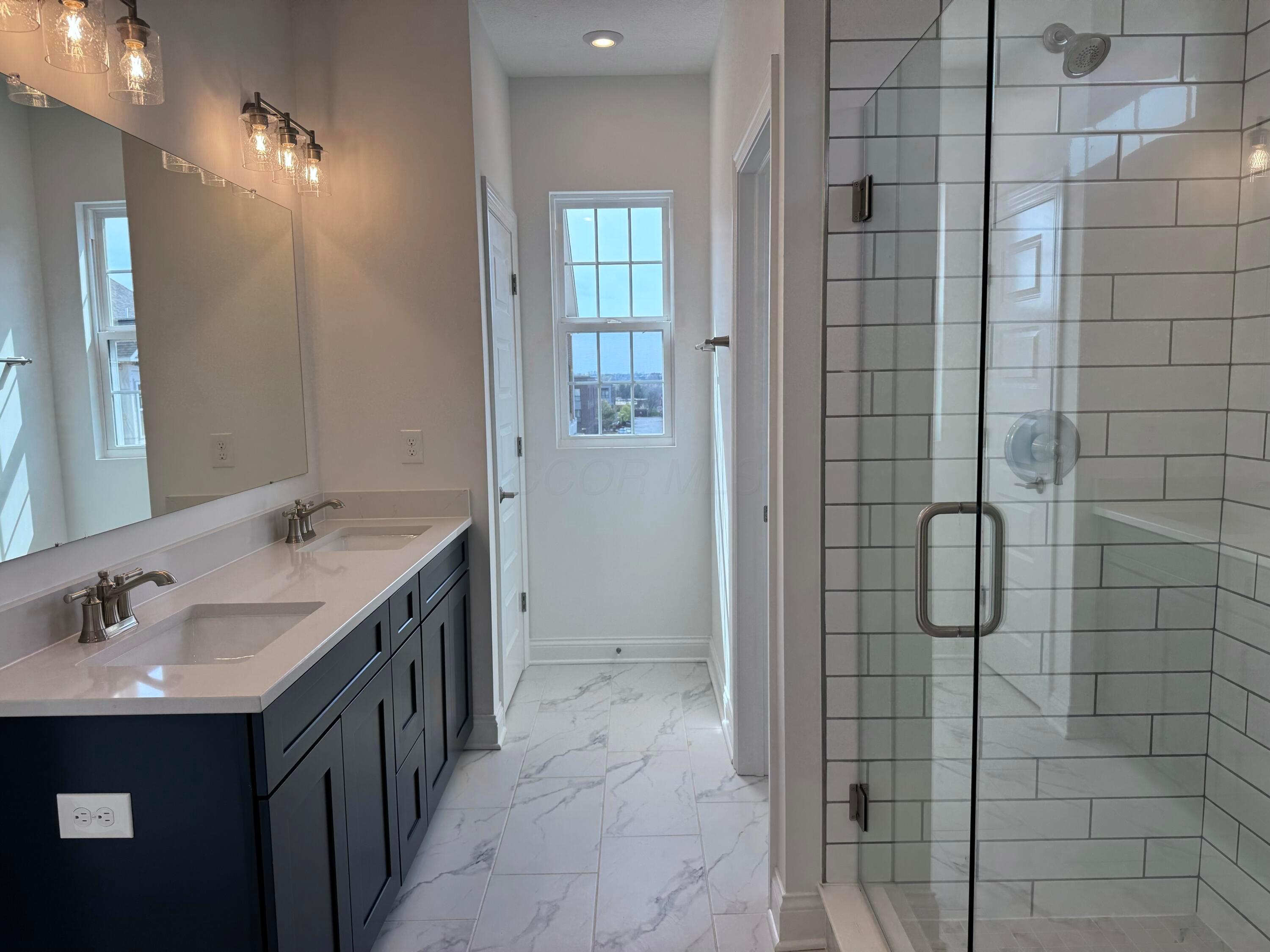 4198 Mccune Avenue #LOT 1607, Dublin, Ohio image 33