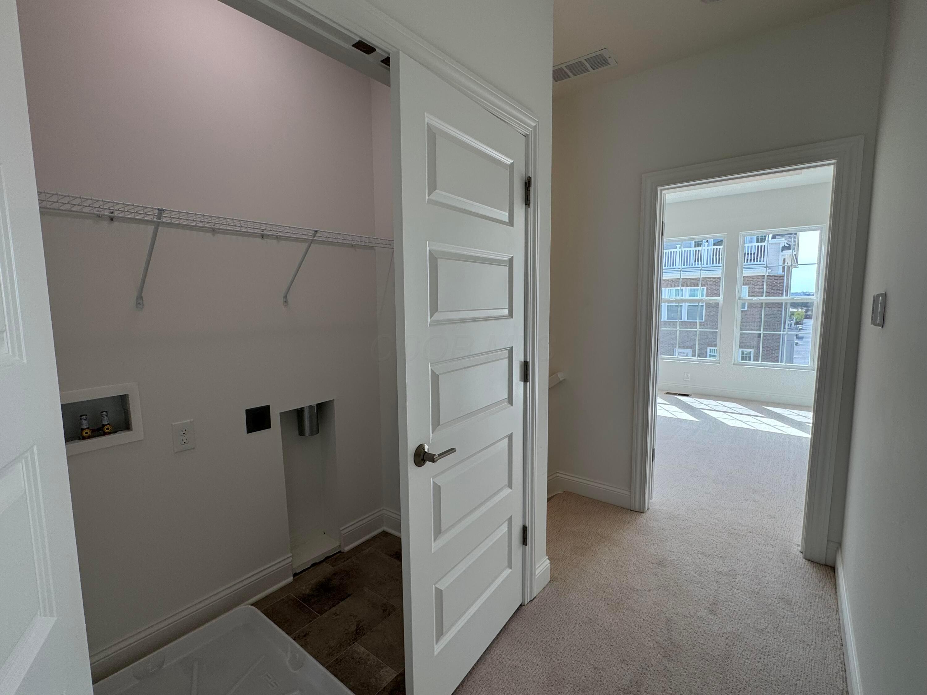 4198 Mccune Avenue #LOT 1607, Dublin, Ohio image 37