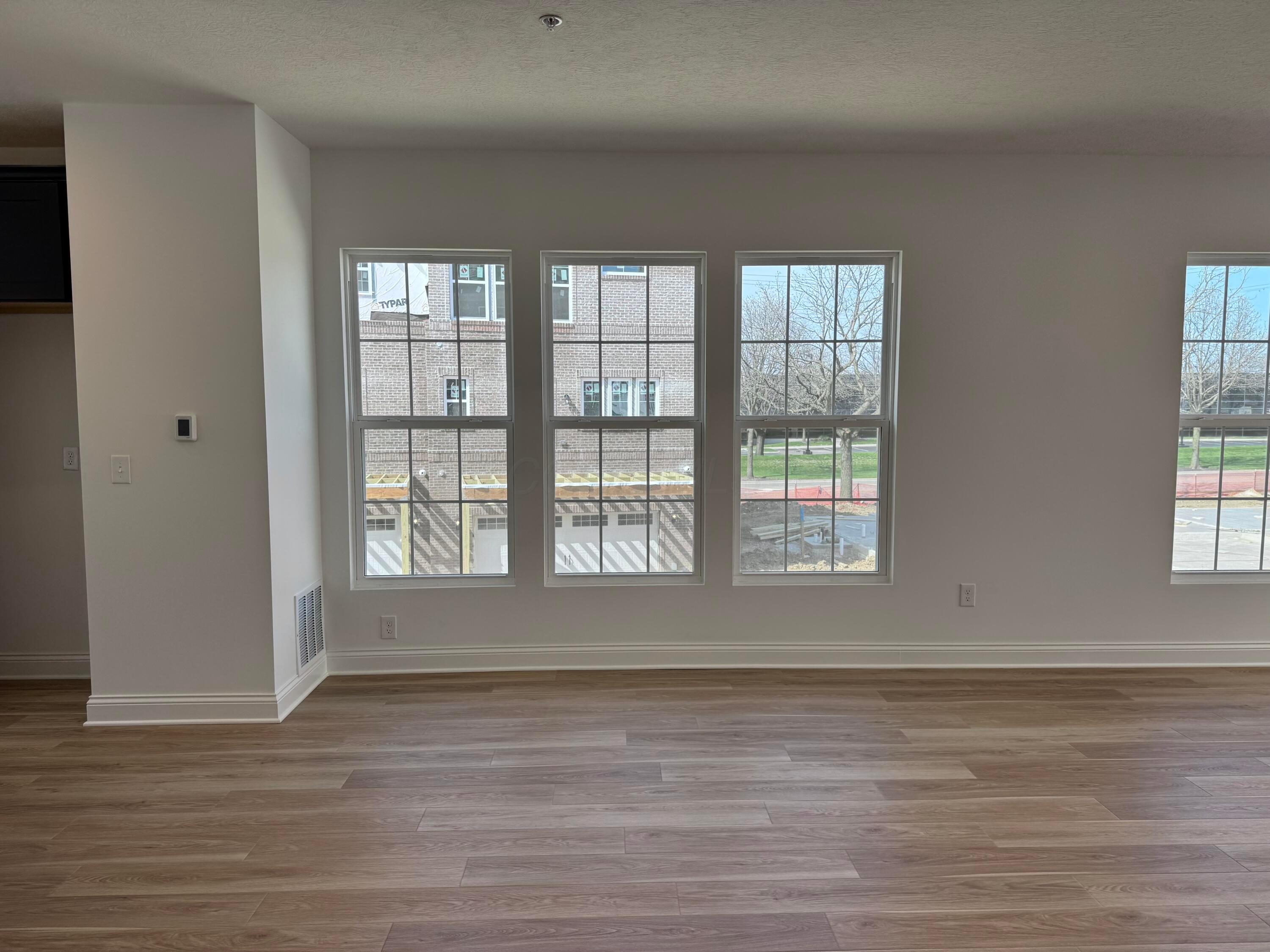 4198 Mccune Avenue #LOT 1607, Dublin, Ohio image 26