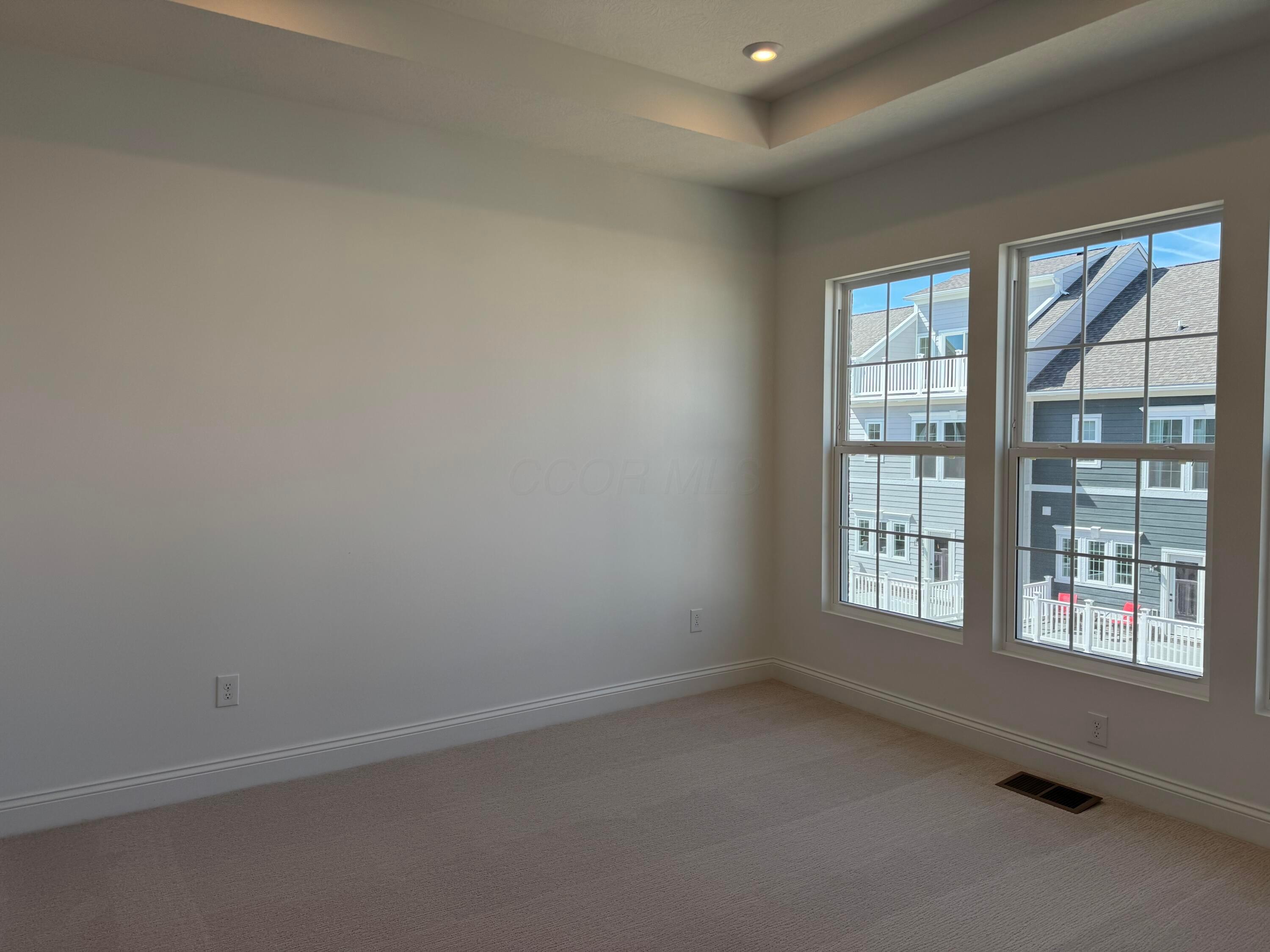 4198 Mccune Avenue #LOT 1607, Dublin, Ohio image 33