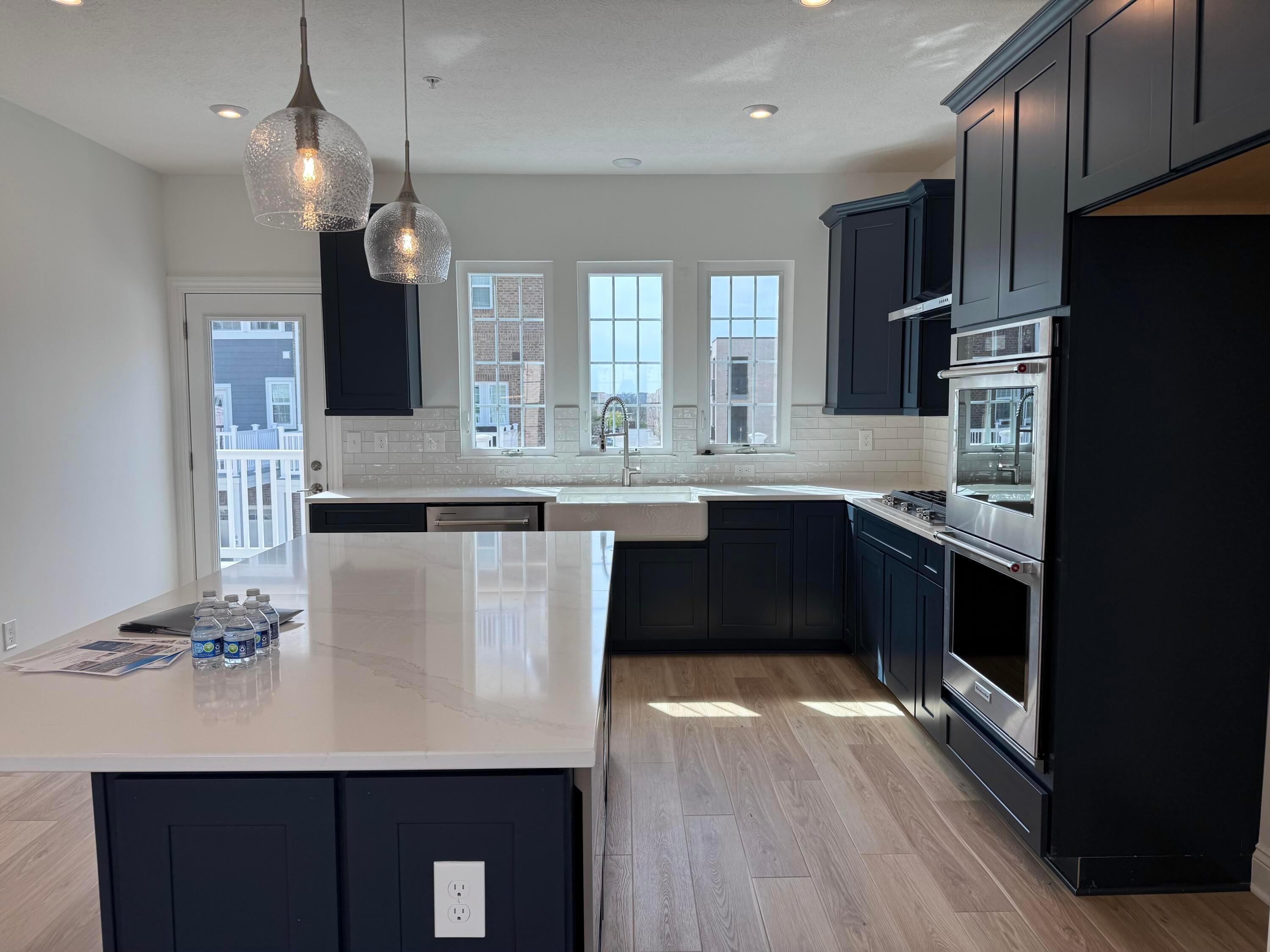 4198 Mccune Avenue #LOT 1607, Dublin, Ohio image 24