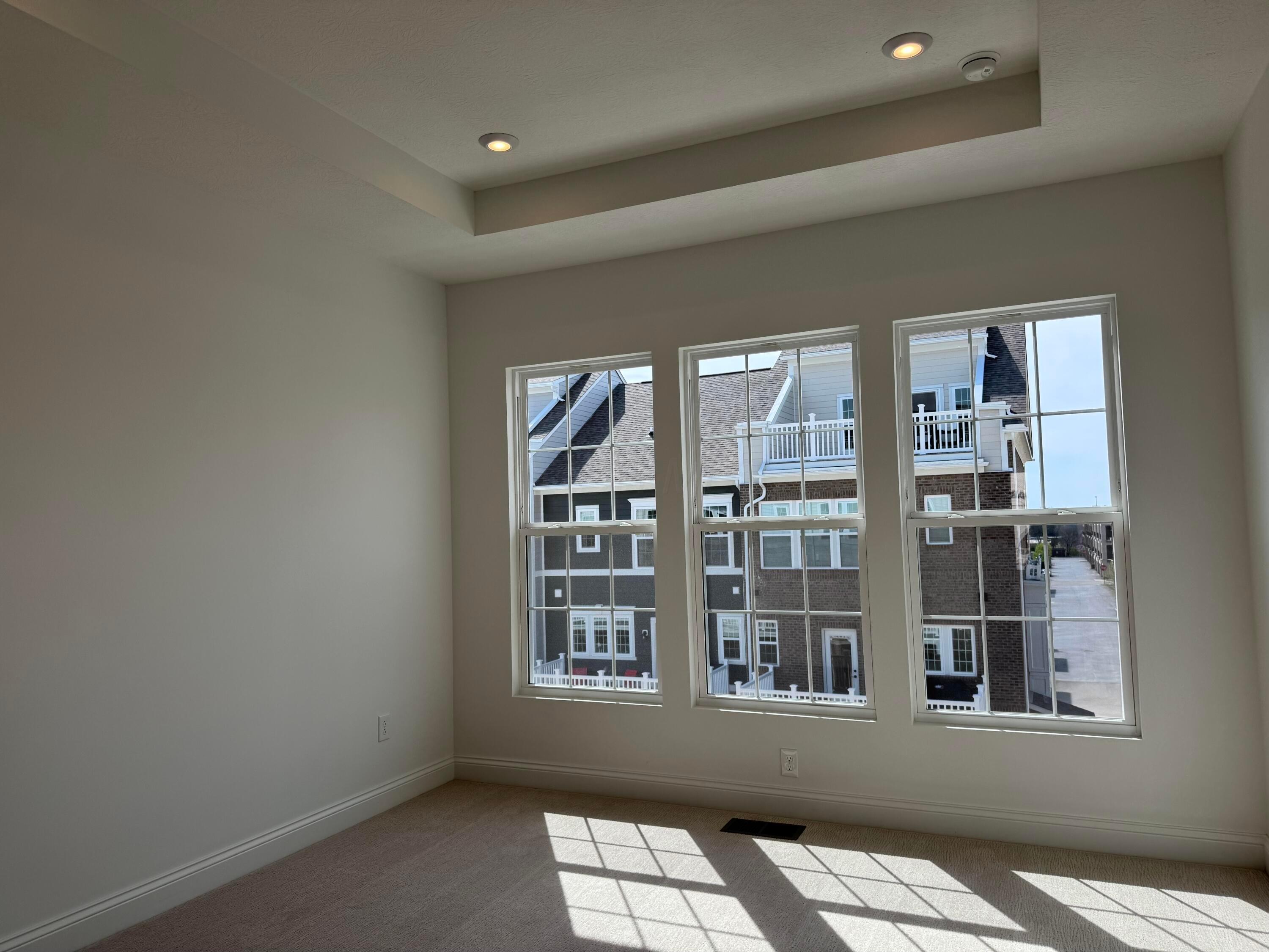 4198 Mccune Avenue #LOT 1607, Dublin, Ohio image 31