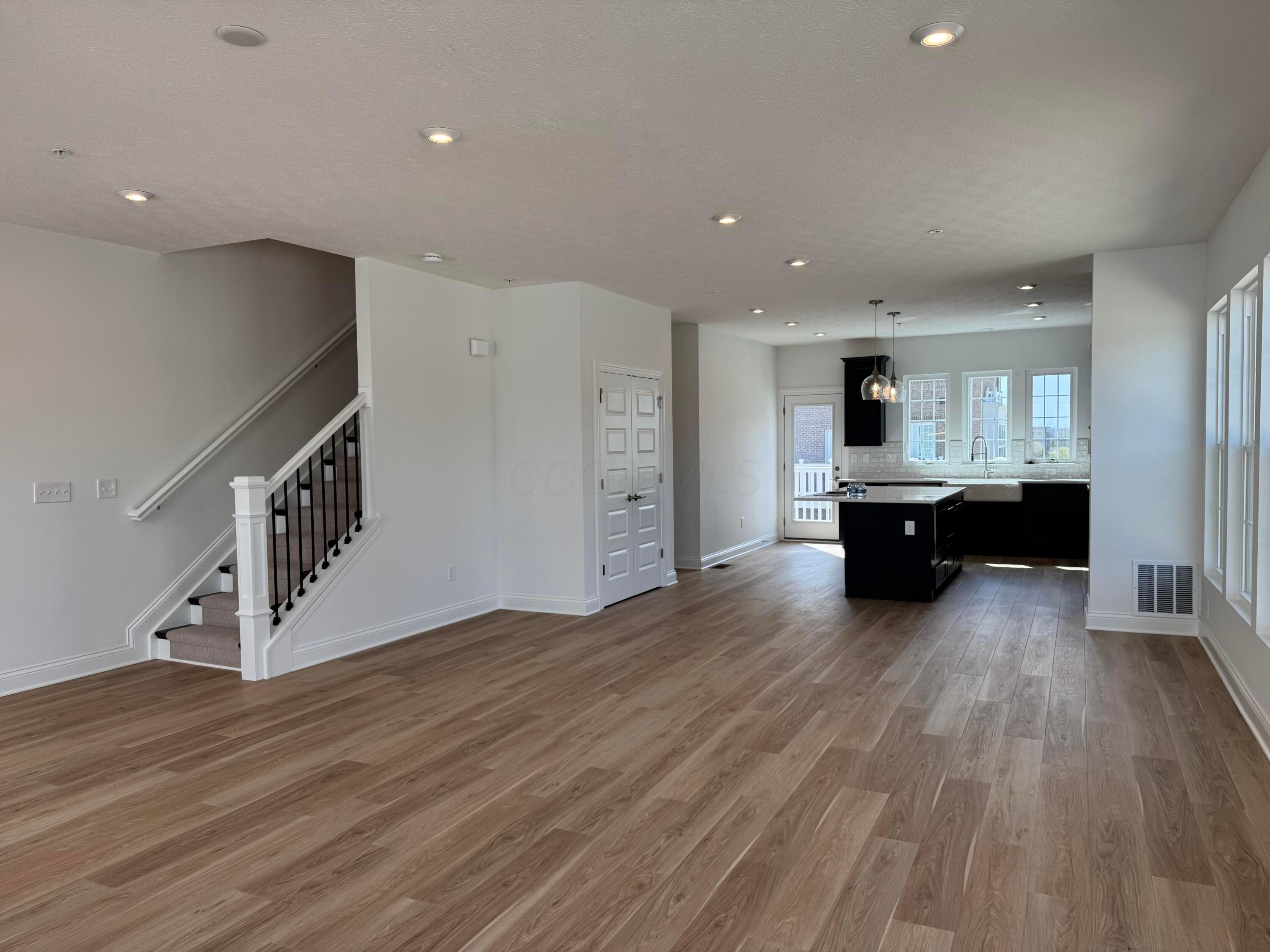 4198 Mccune Avenue #LOT 1607, Dublin, Ohio image 28