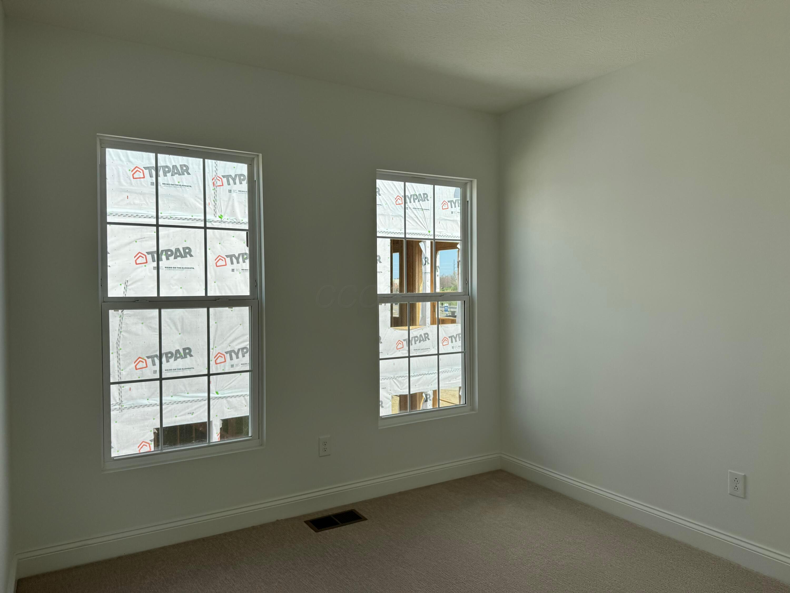 4198 Mccune Avenue #LOT 1607, Dublin, Ohio image 40