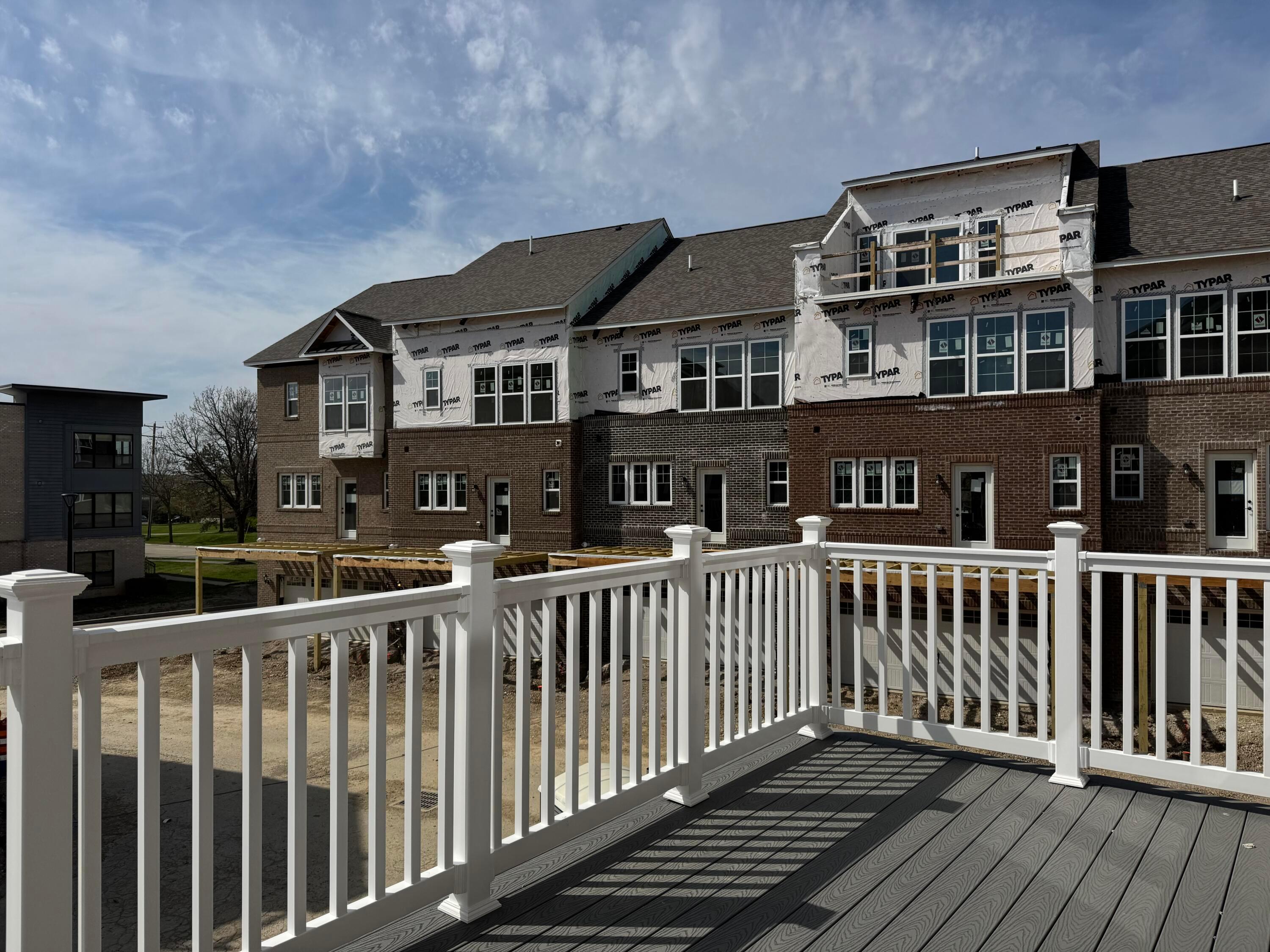 4198 Mccune Avenue #LOT 1607, Dublin, Ohio image 21