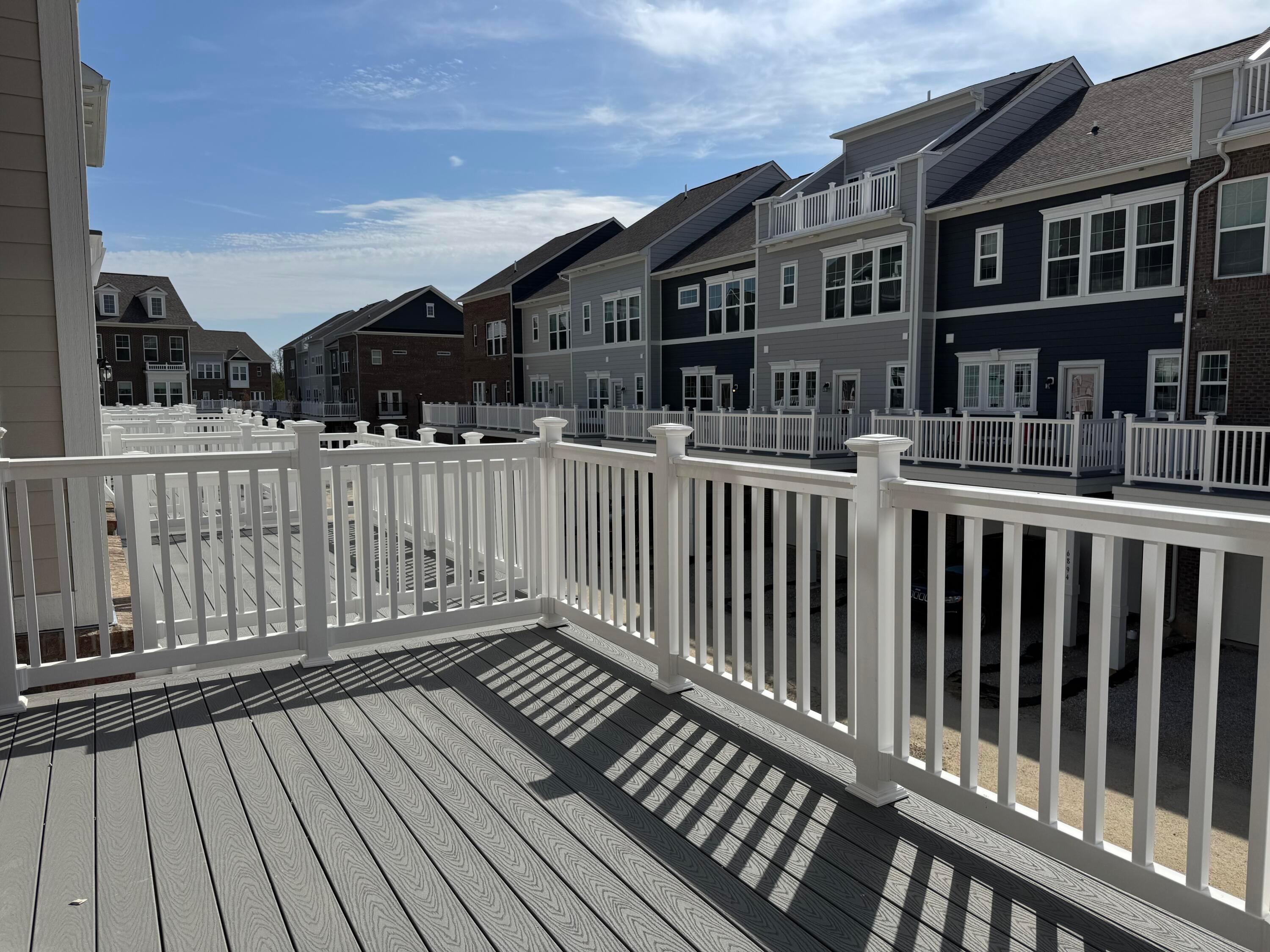 4198 Mccune Avenue #LOT 1607, Dublin, Ohio image 22