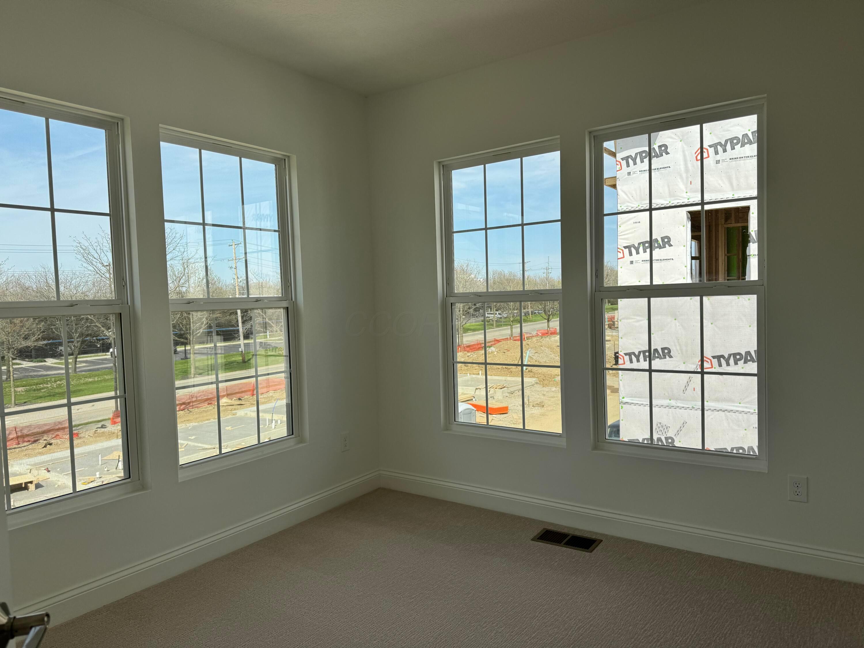 4198 Mccune Avenue #LOT 1607, Dublin, Ohio image 38