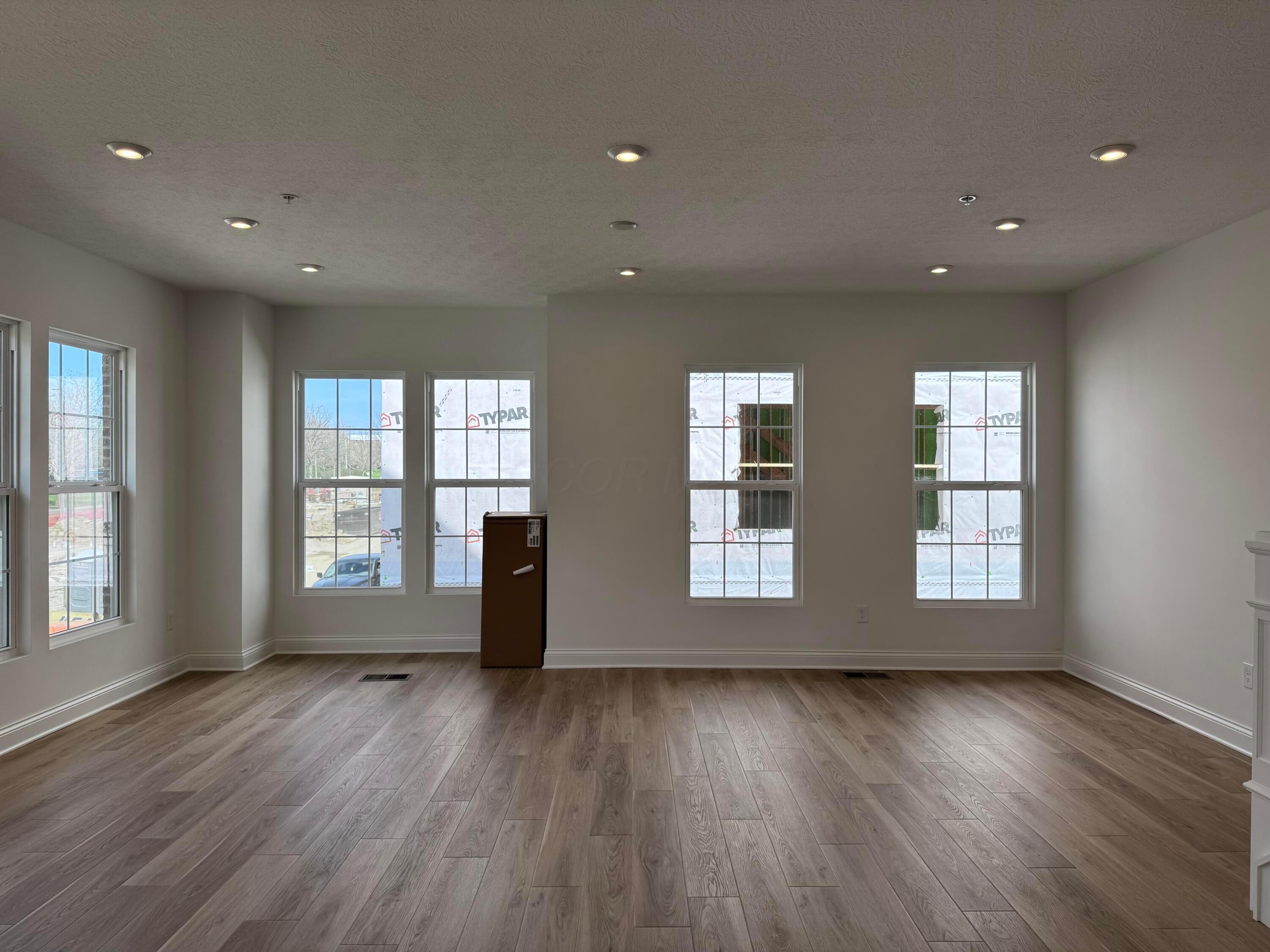 4198 Mccune Avenue #LOT 1607, Dublin, Ohio image 27