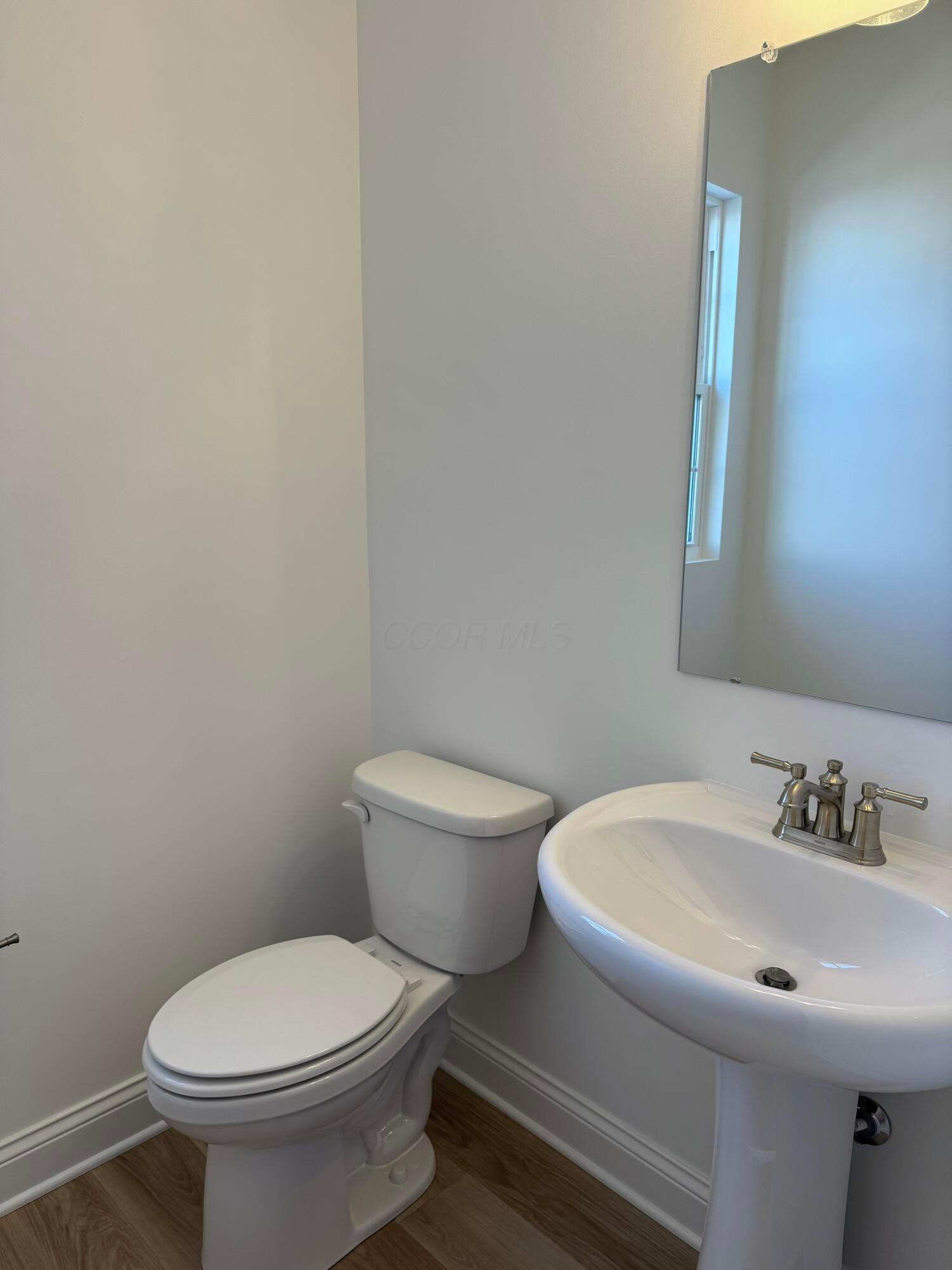 4198 Mccune Avenue #LOT 1607, Dublin, Ohio image 30