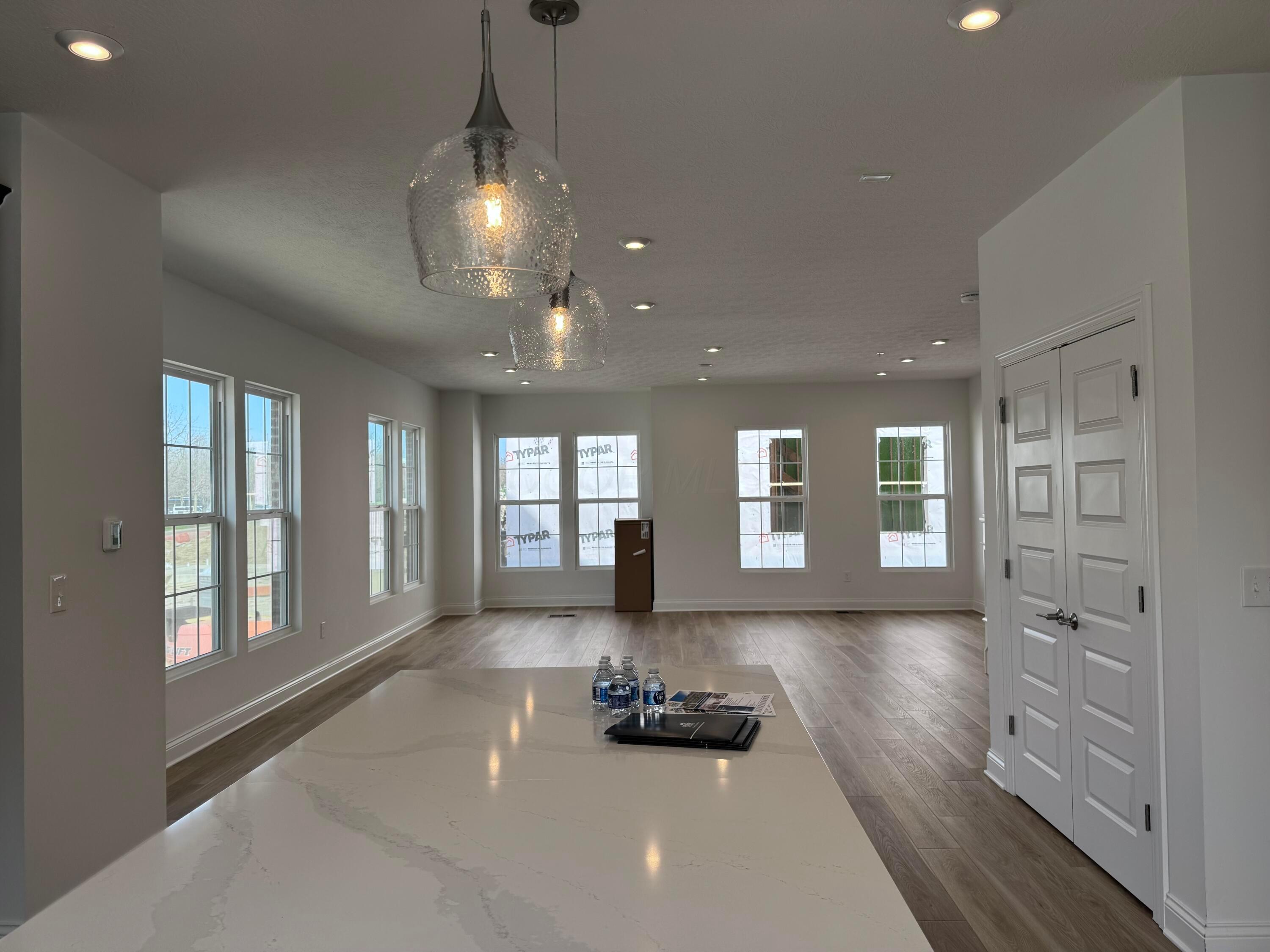 4198 Mccune Avenue #LOT 1607, Dublin, Ohio image 23