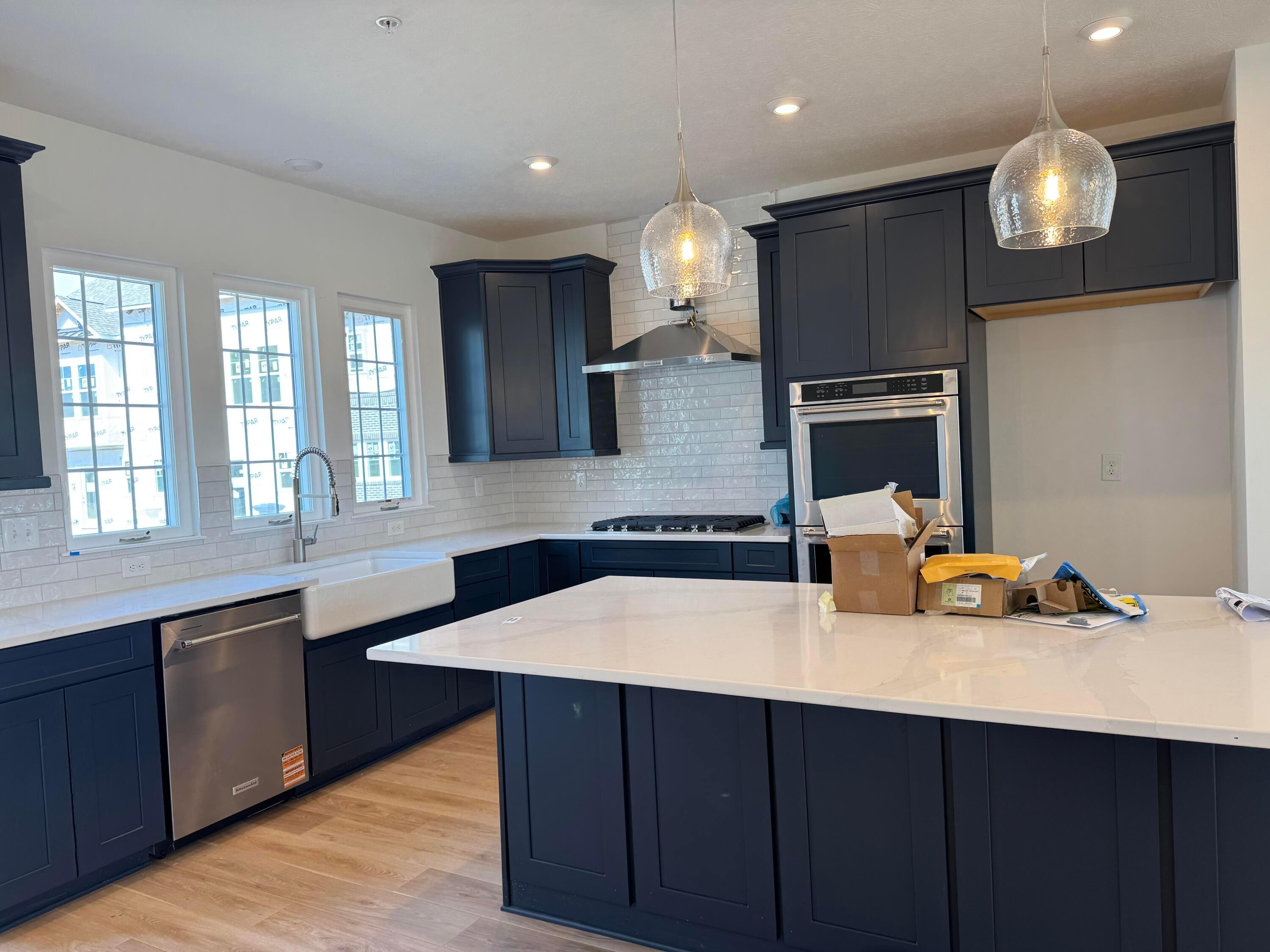4198 Mccune Avenue #LOT 1607, Dublin, Ohio image 18