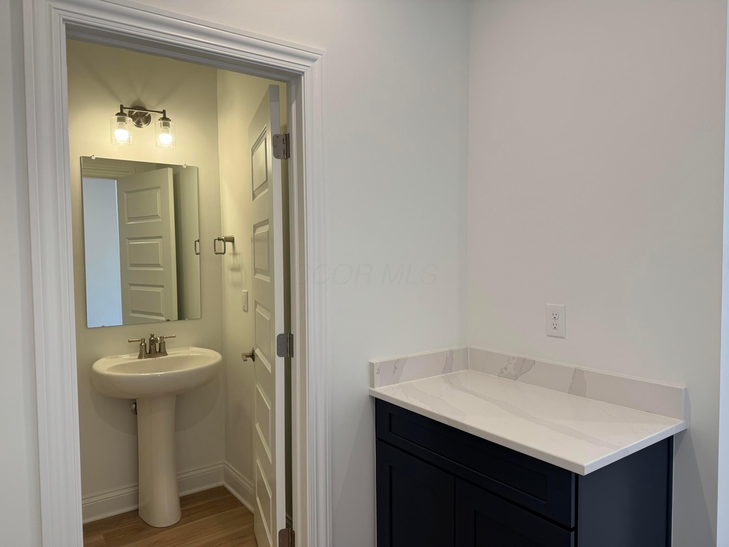 4198 Mccune Avenue #LOT 1607, Dublin, Ohio image 43