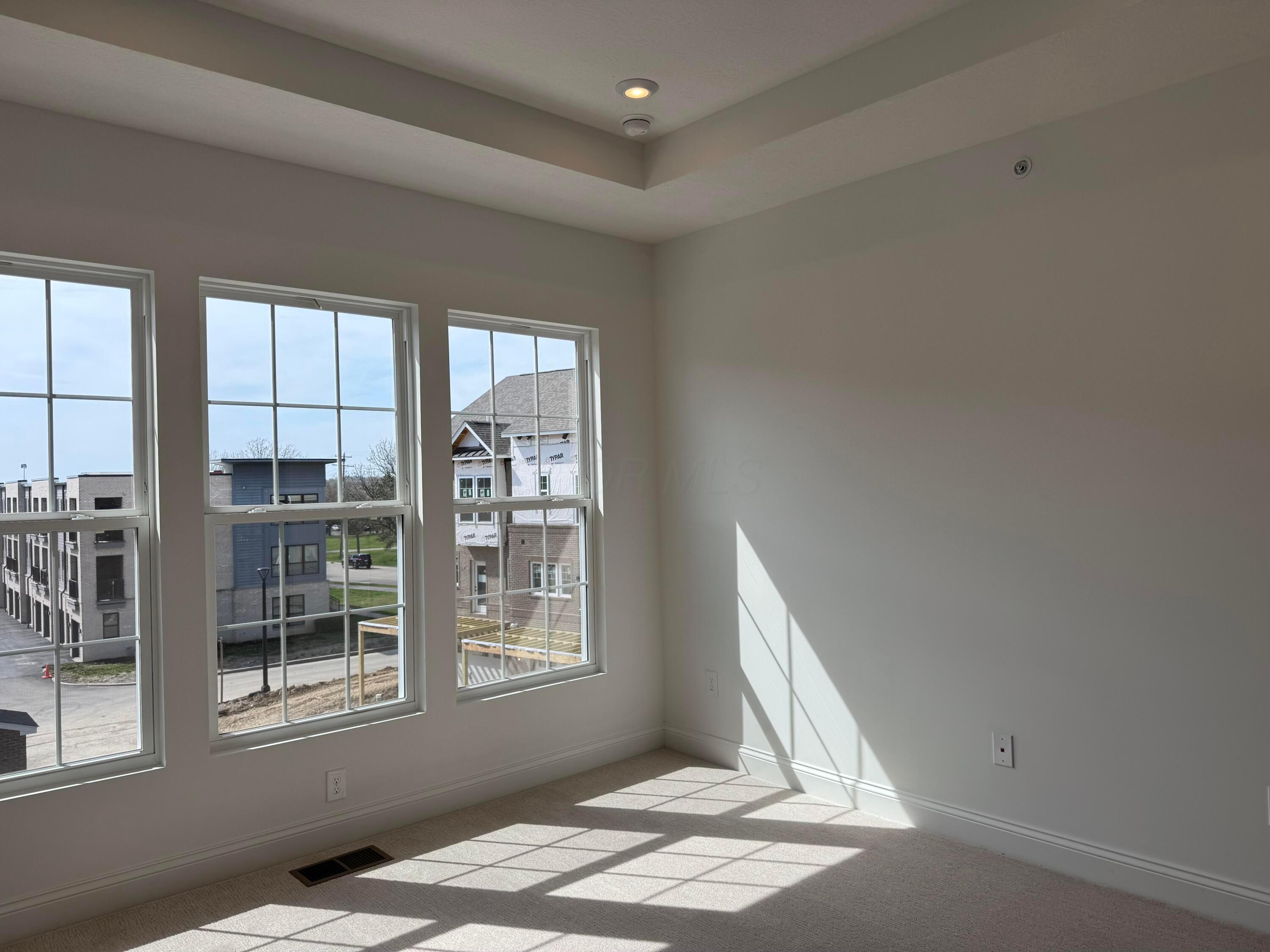 4198 Mccune Avenue #LOT 1607, Dublin, Ohio image 32
