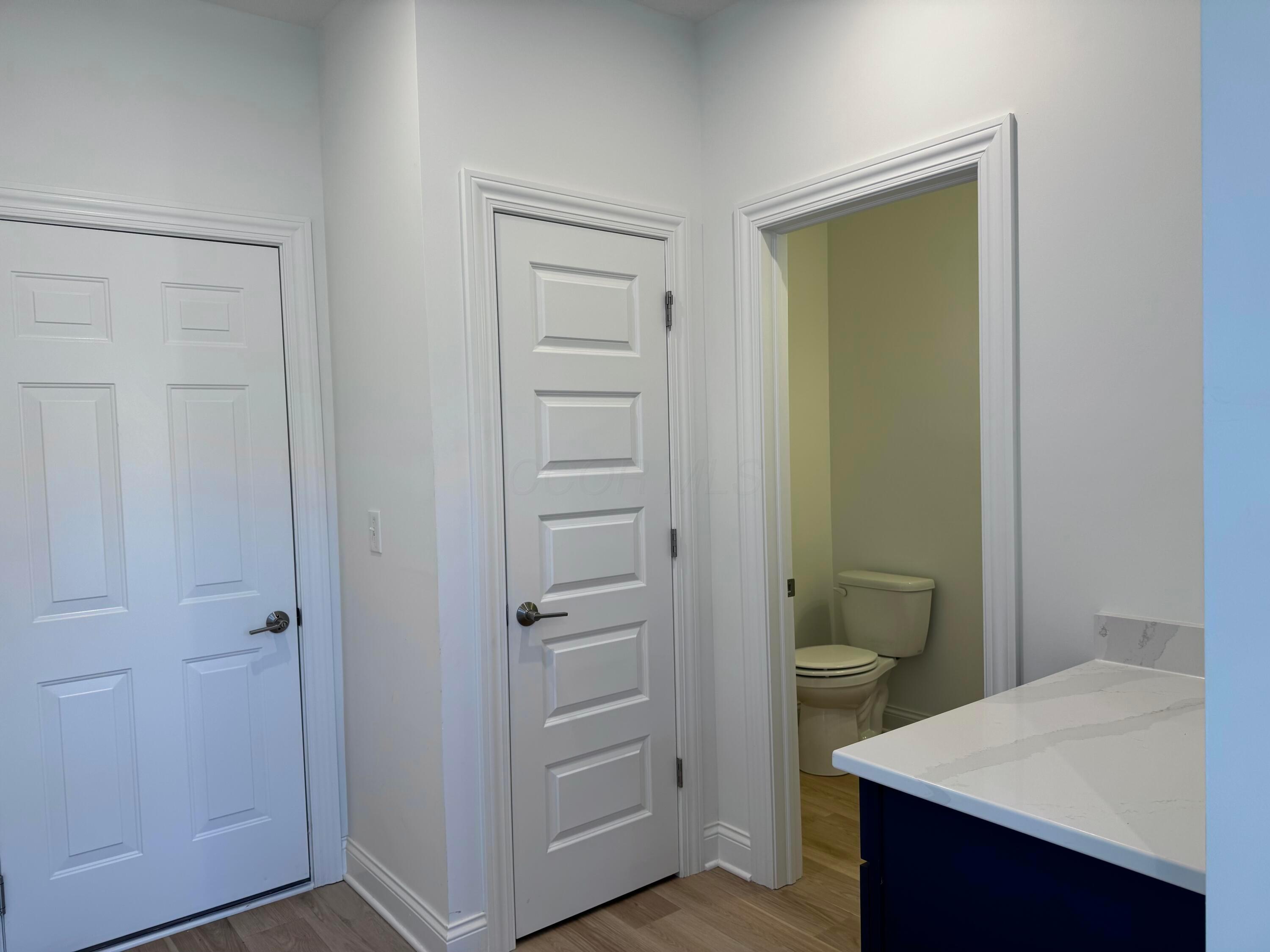 4198 Mccune Avenue #LOT 1607, Dublin, Ohio image 44