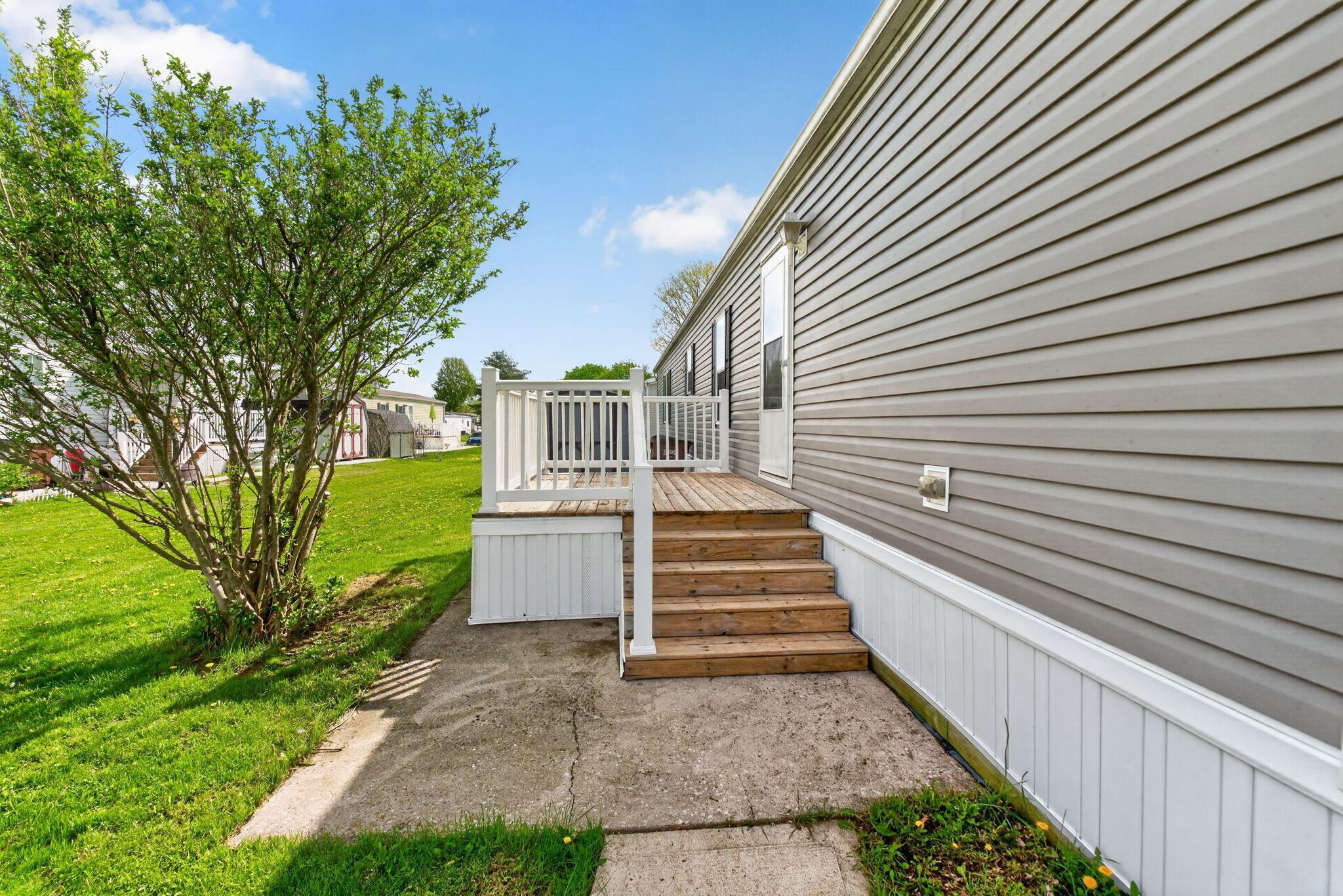 194 Northcrest Drive