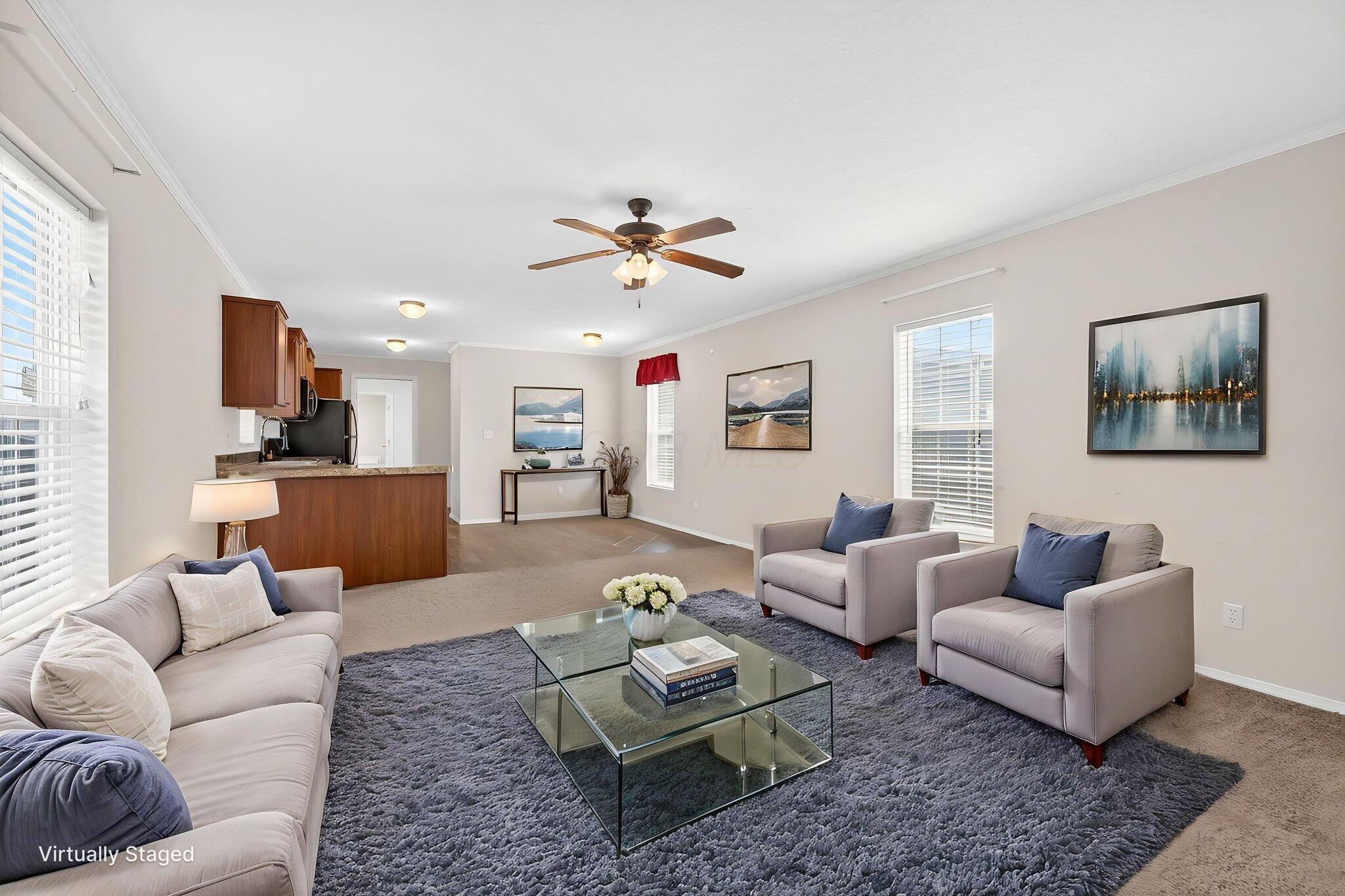 194 Northcrest Drive