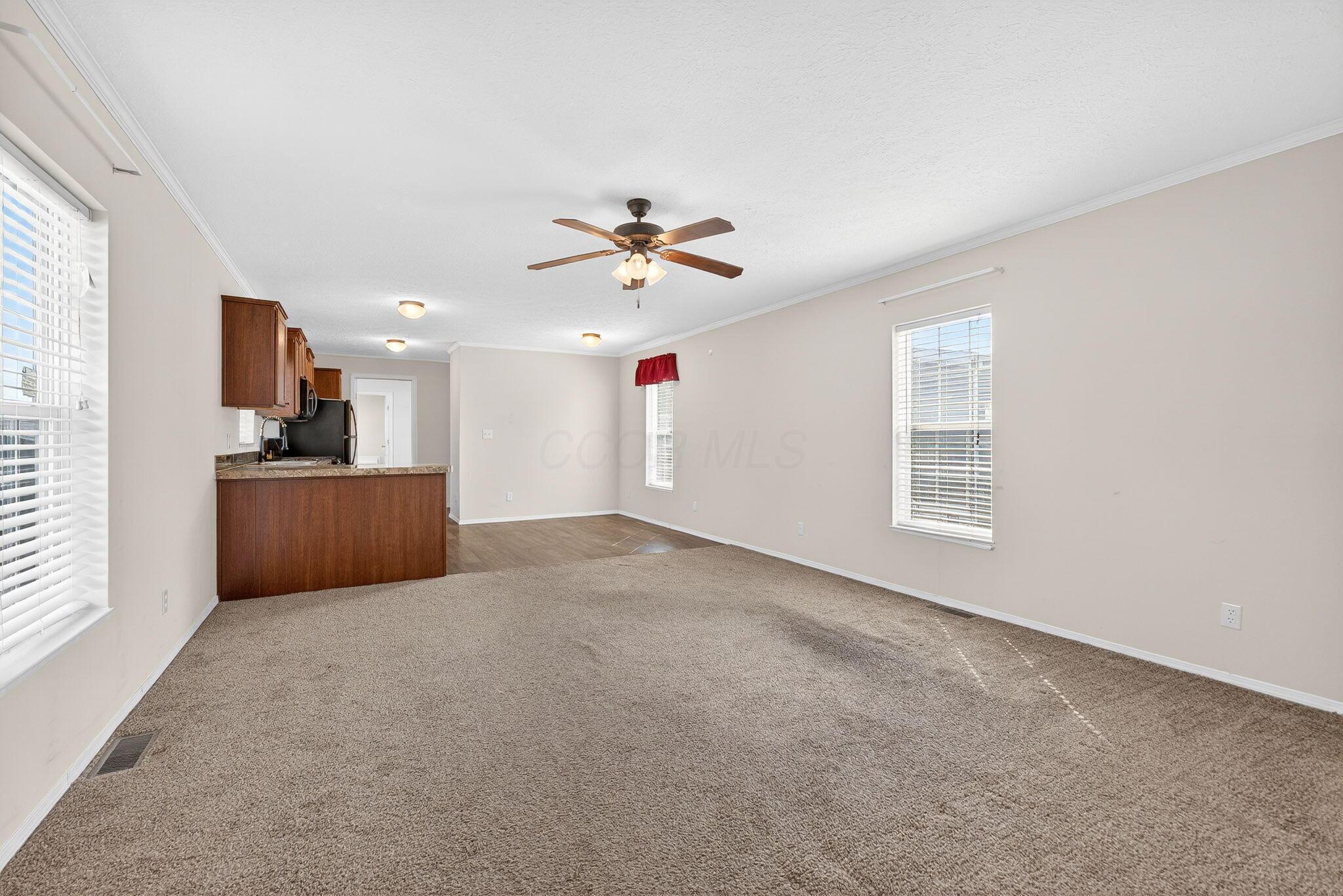 194 Northcrest Drive