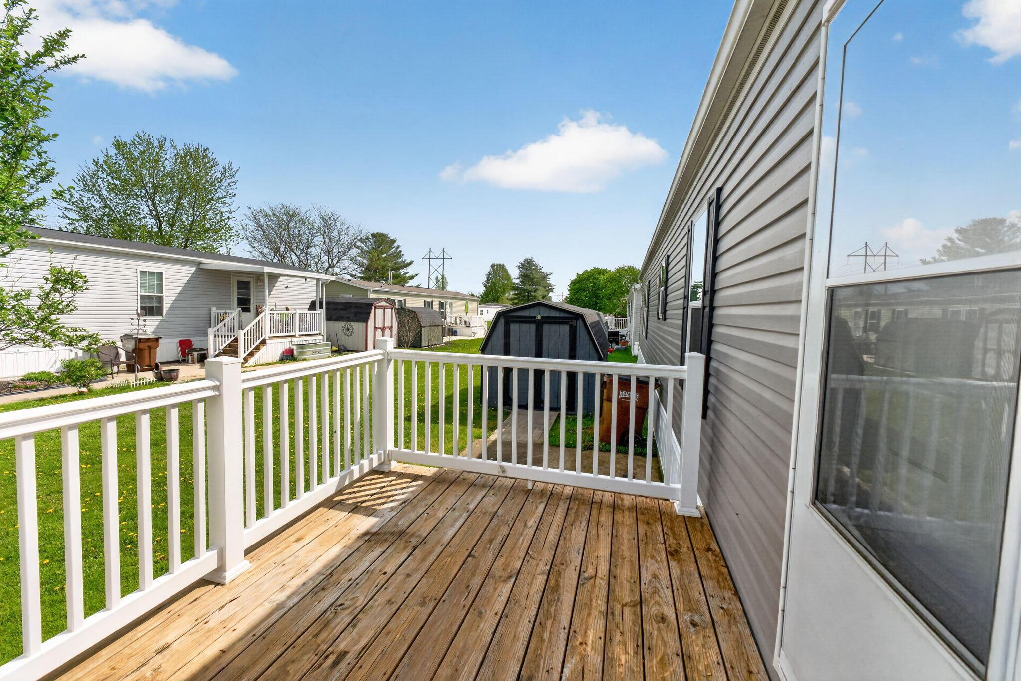 194 Northcrest Drive