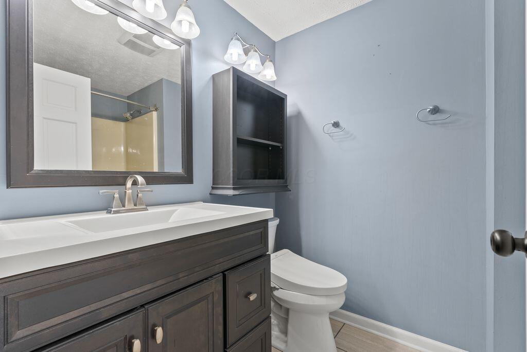 7034 Cavalry Court, Dublin, Ohio image 35