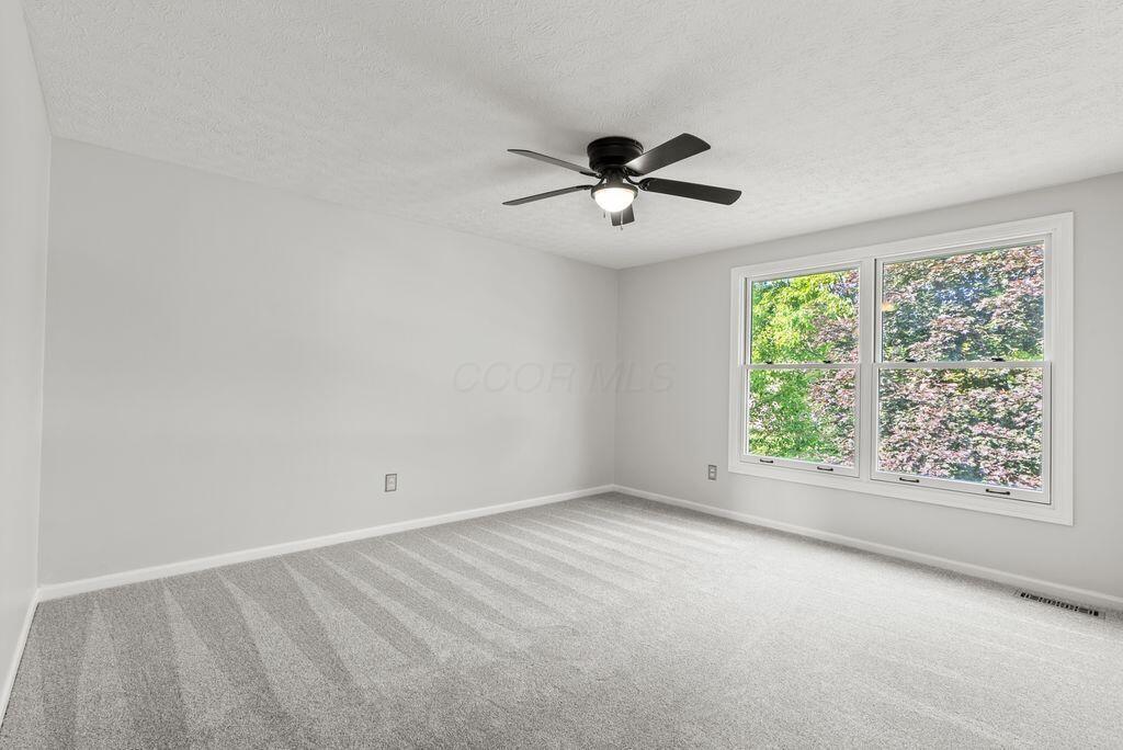 7034 Cavalry Court, Dublin, Ohio image 31