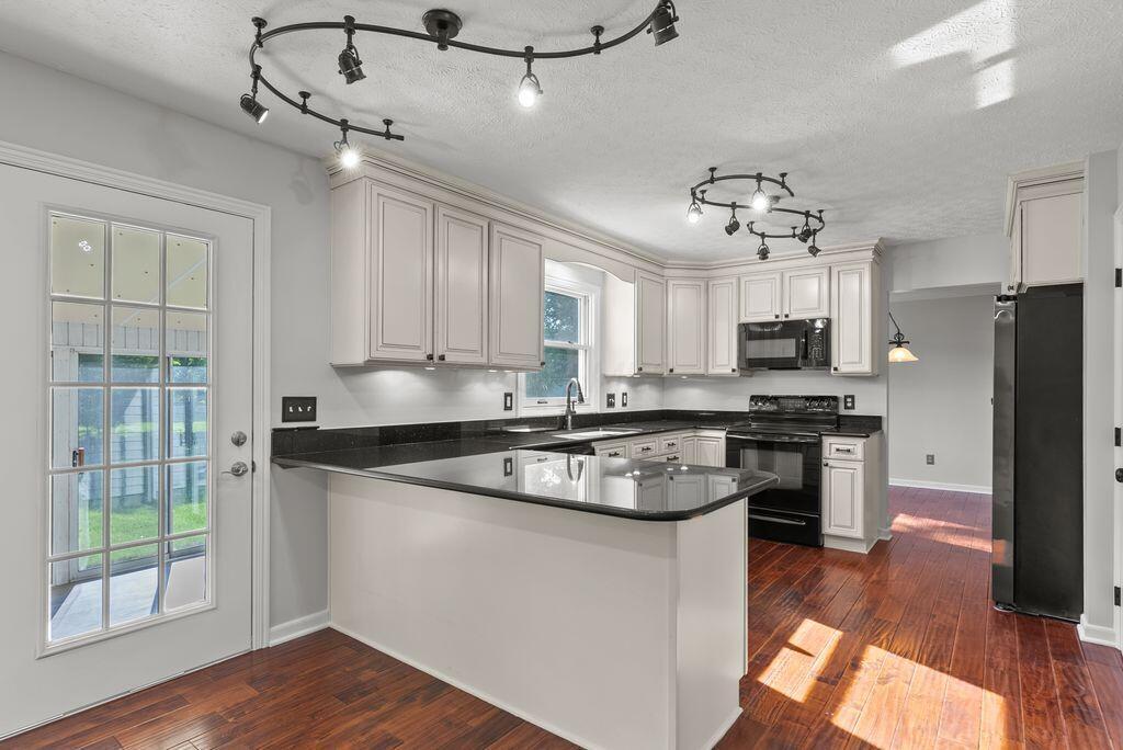 7034 Cavalry Court, Dublin, Ohio image 14