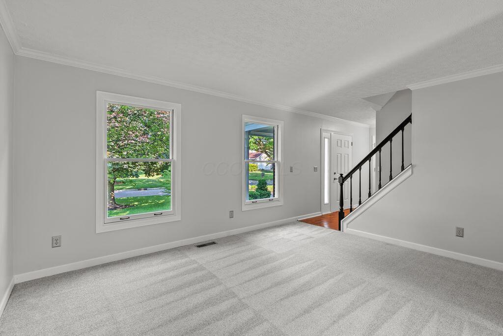 7034 Cavalry Court, Dublin, Ohio image 12