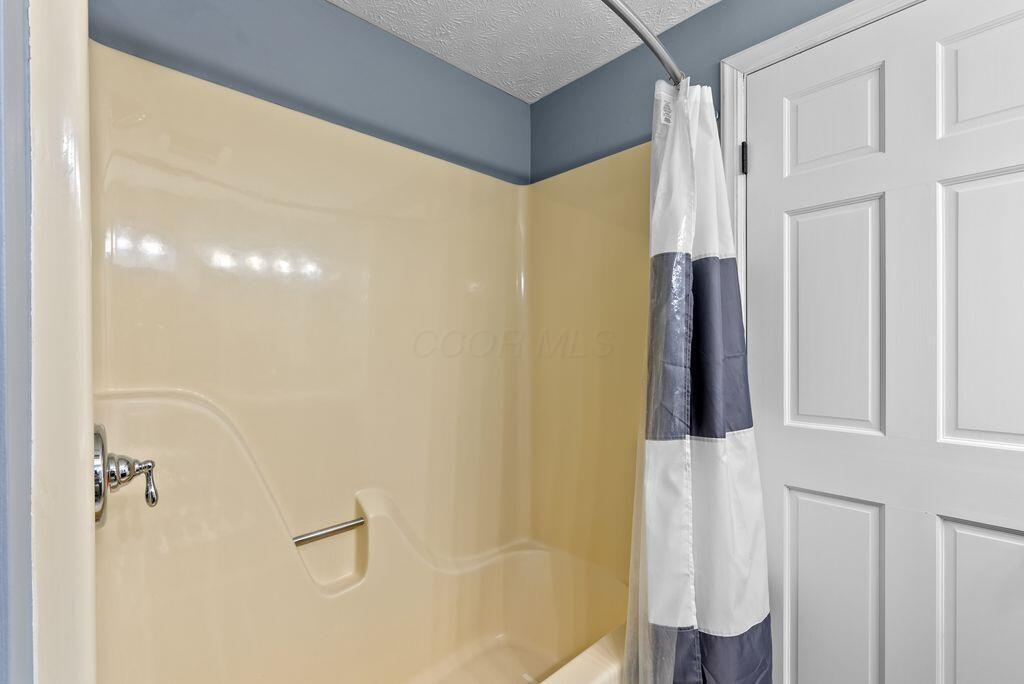 7034 Cavalry Court, Dublin, Ohio image 36